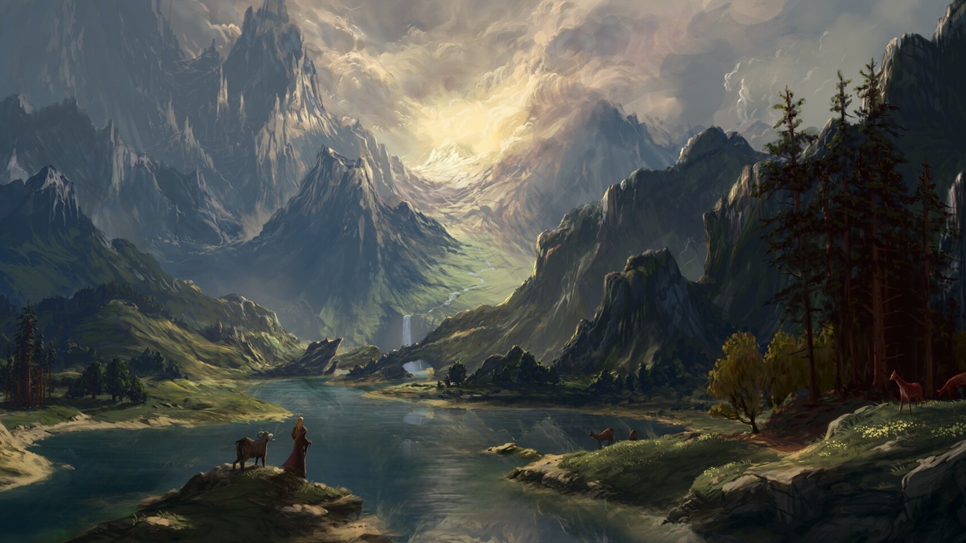 开云体育-从水货到战神，罗德里抢七之夜封神，一记进球改写命运齿轮