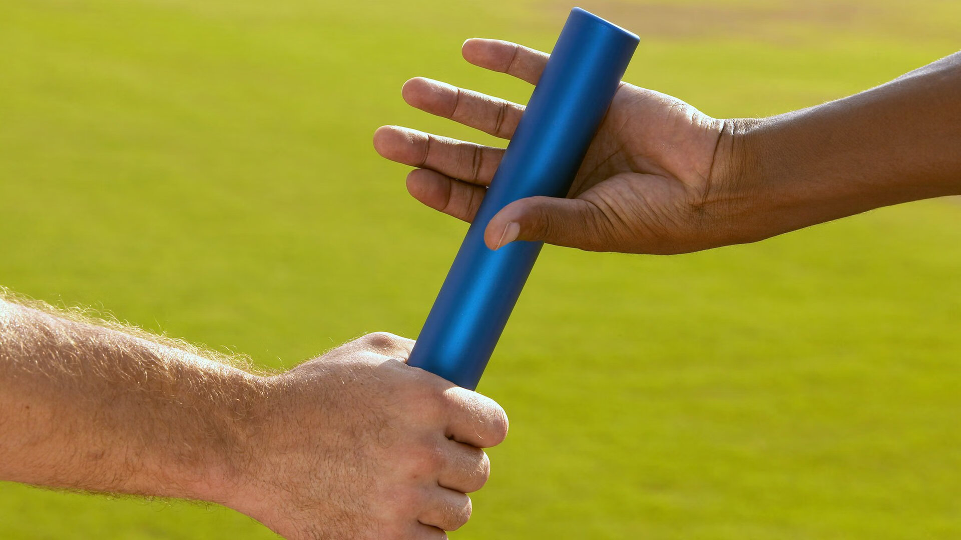 开云官网-永恒的荣耀，橙色的落寞，楚阿梅尼如何率领罗马精神在2026接管世界杯