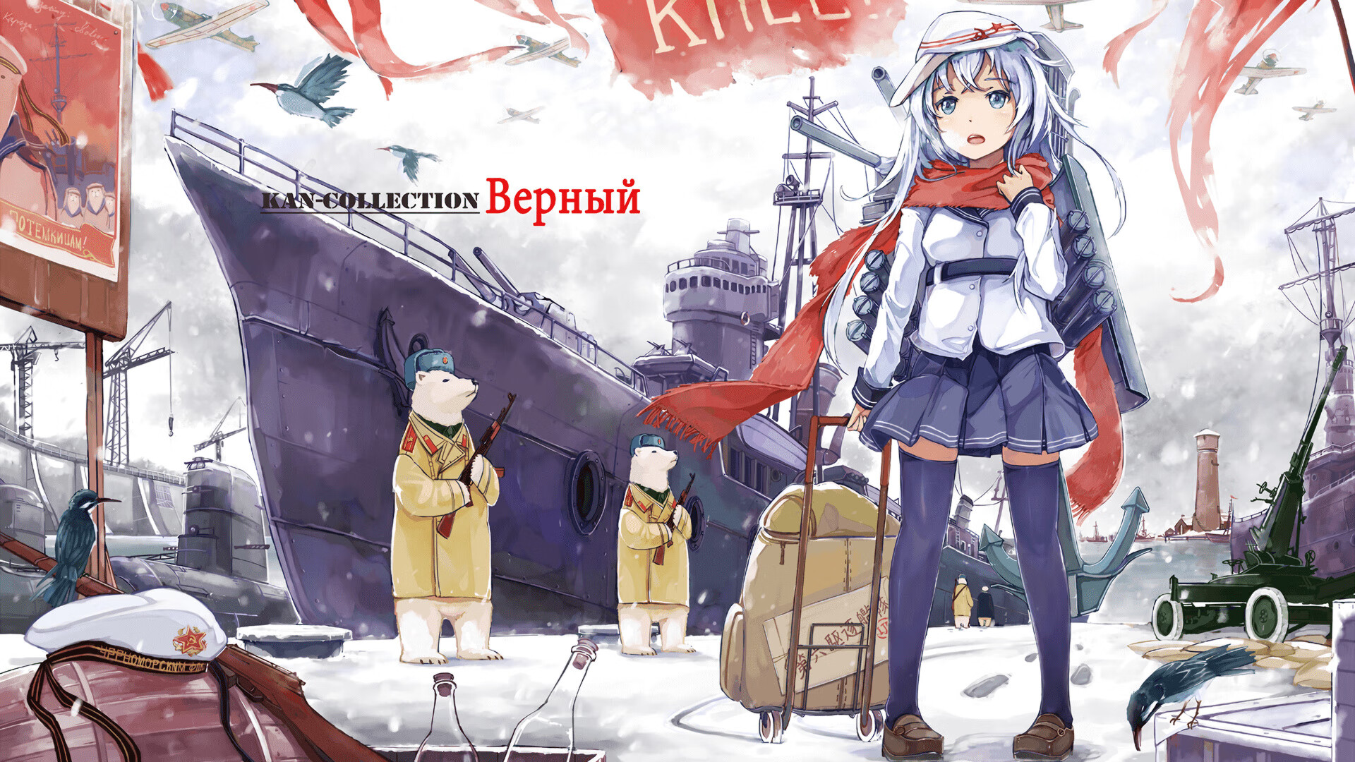 马克西关键进球定乾坤，魔术火力压制森林狼，篮球赛场上的决胜时刻与团队力量