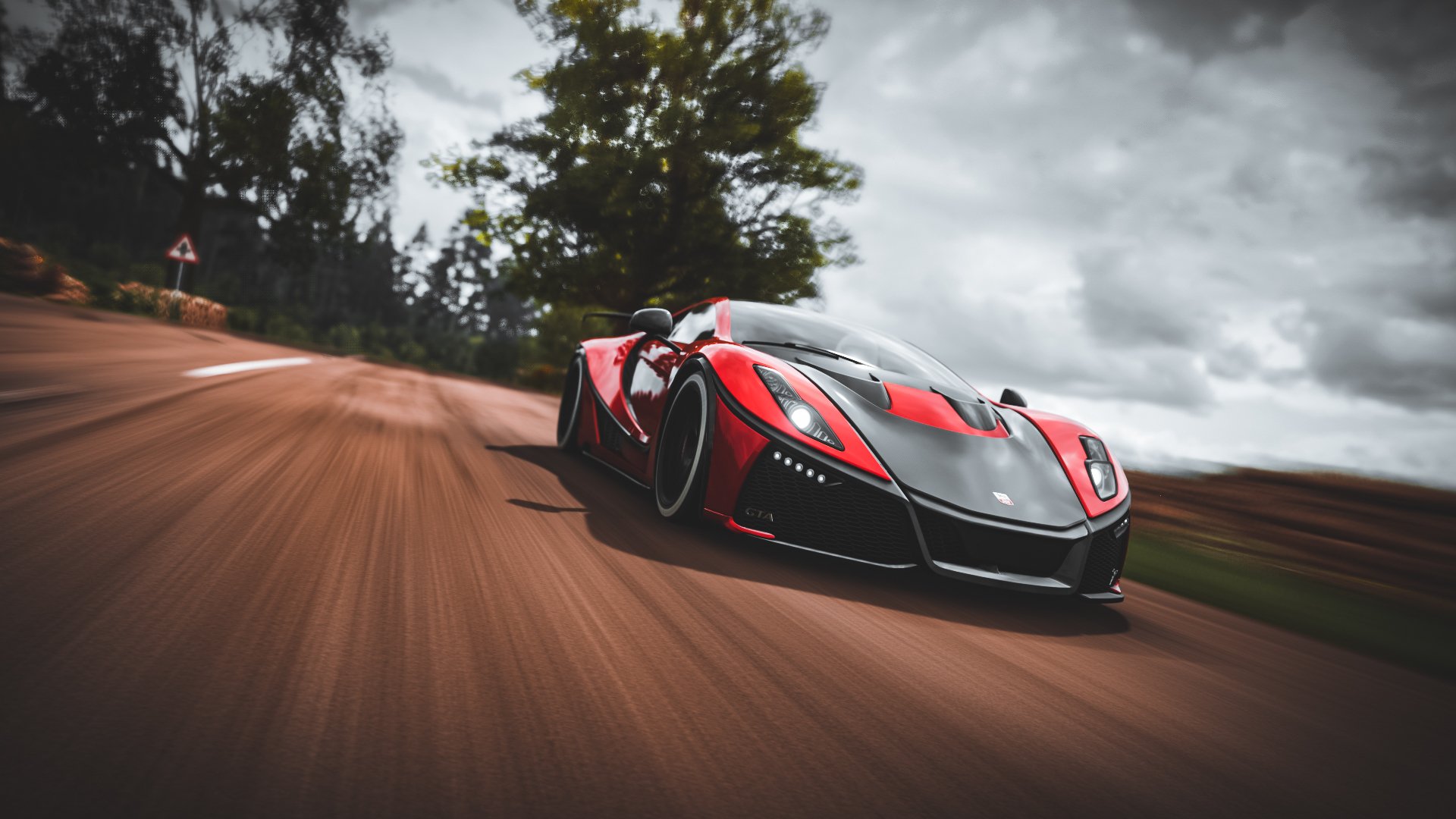 开云体育入口-绿茵场上的NBA剧本，当欧冠半决赛上演奇才险胜灰熊