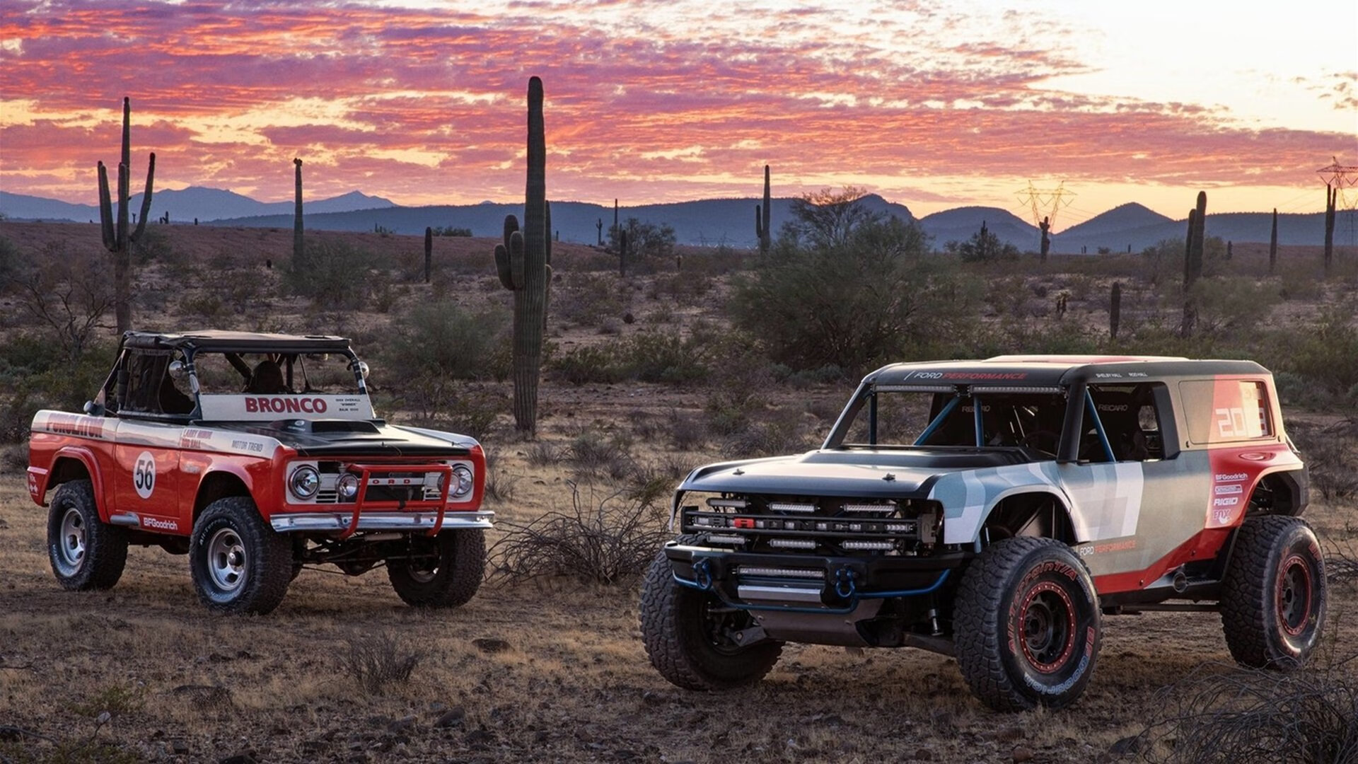 -双城记，上海滩的绝杀与网球场上的接管