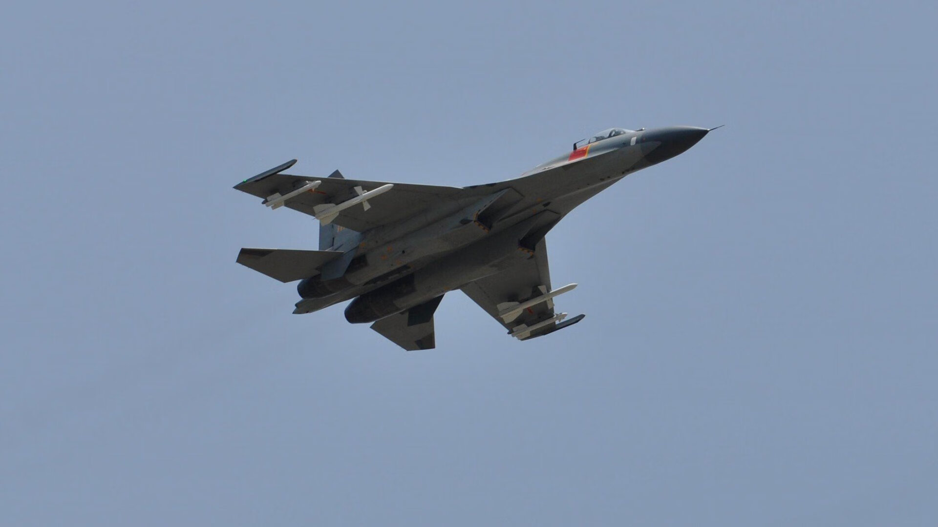 开云体育入口-久保建英灵光破局，瑞士两球完胜埃及提前锁定小组出线