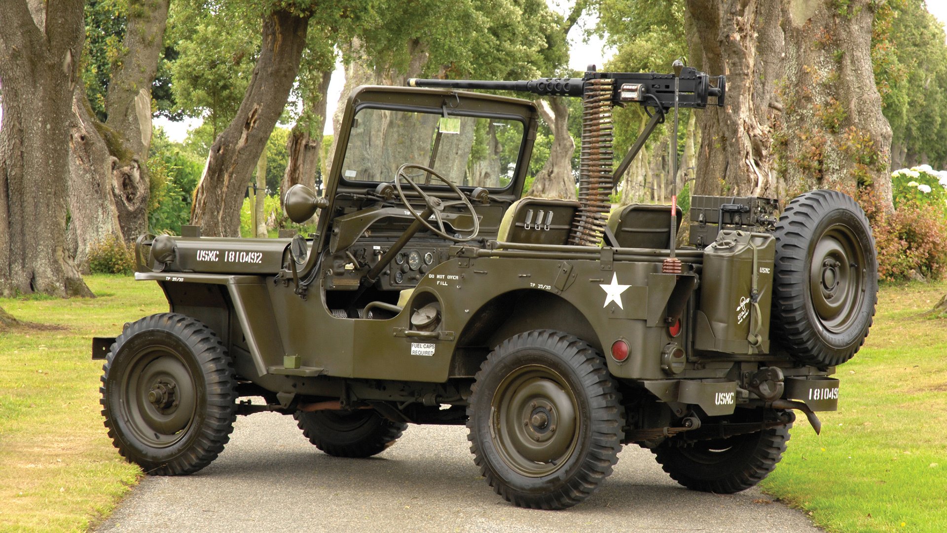 F1新赛季揭幕战之夜，舞台越大，强者愈强—从基米希到赛道英雄