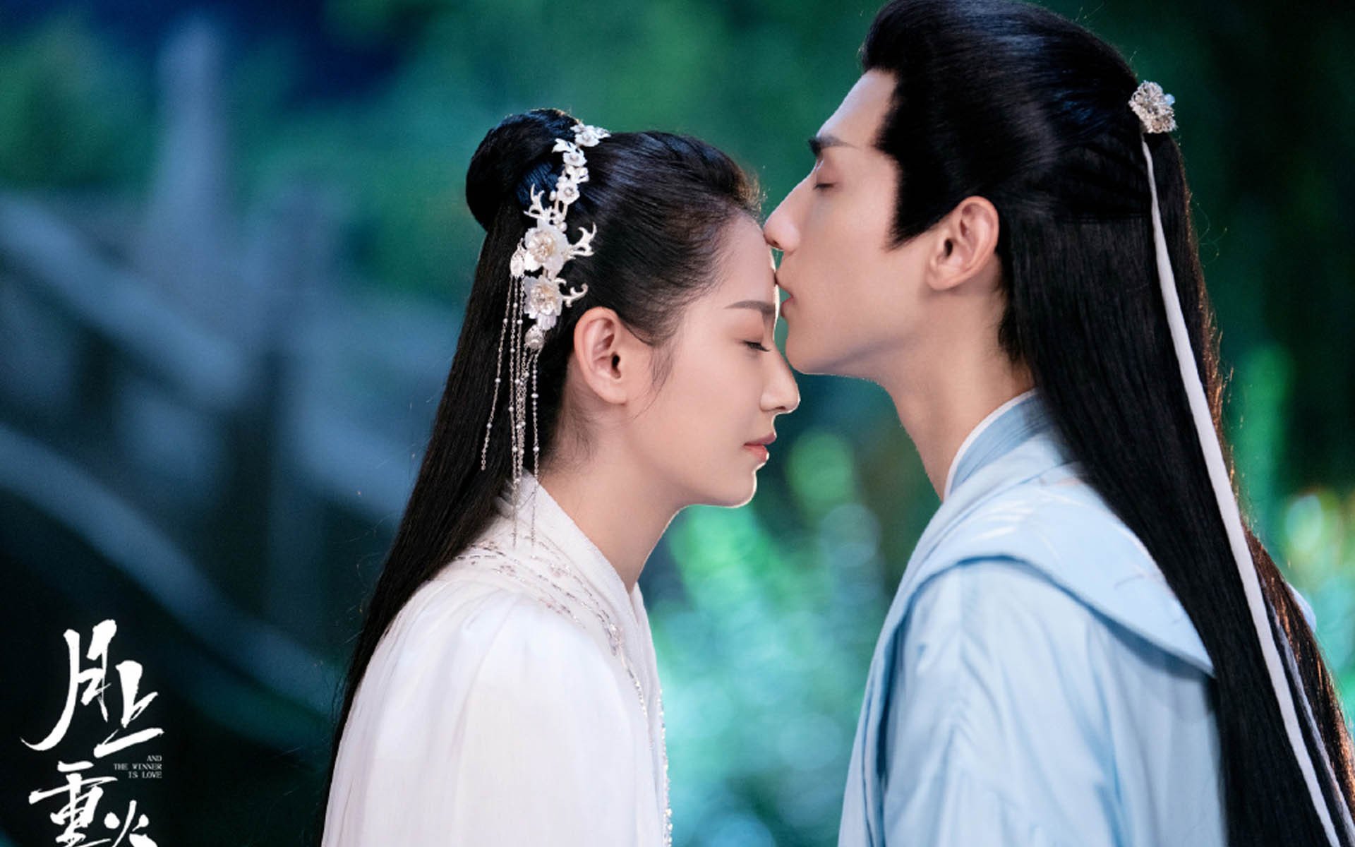 开云体育中国-跨界对决战，当广厦遇见马刺，哈登的进攻交响曲无人能止