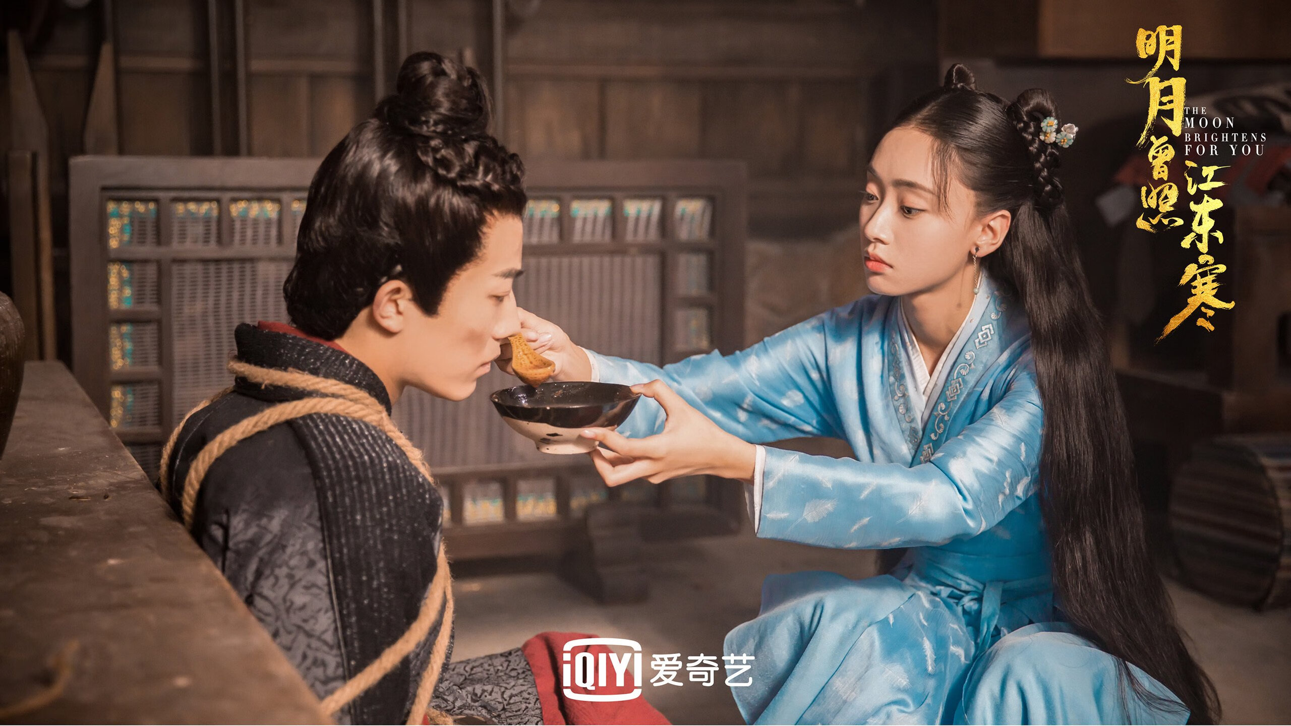 绝境爆发！罗德里导演巴拉圭惊天逆转，足球场上永不言弃的史诗