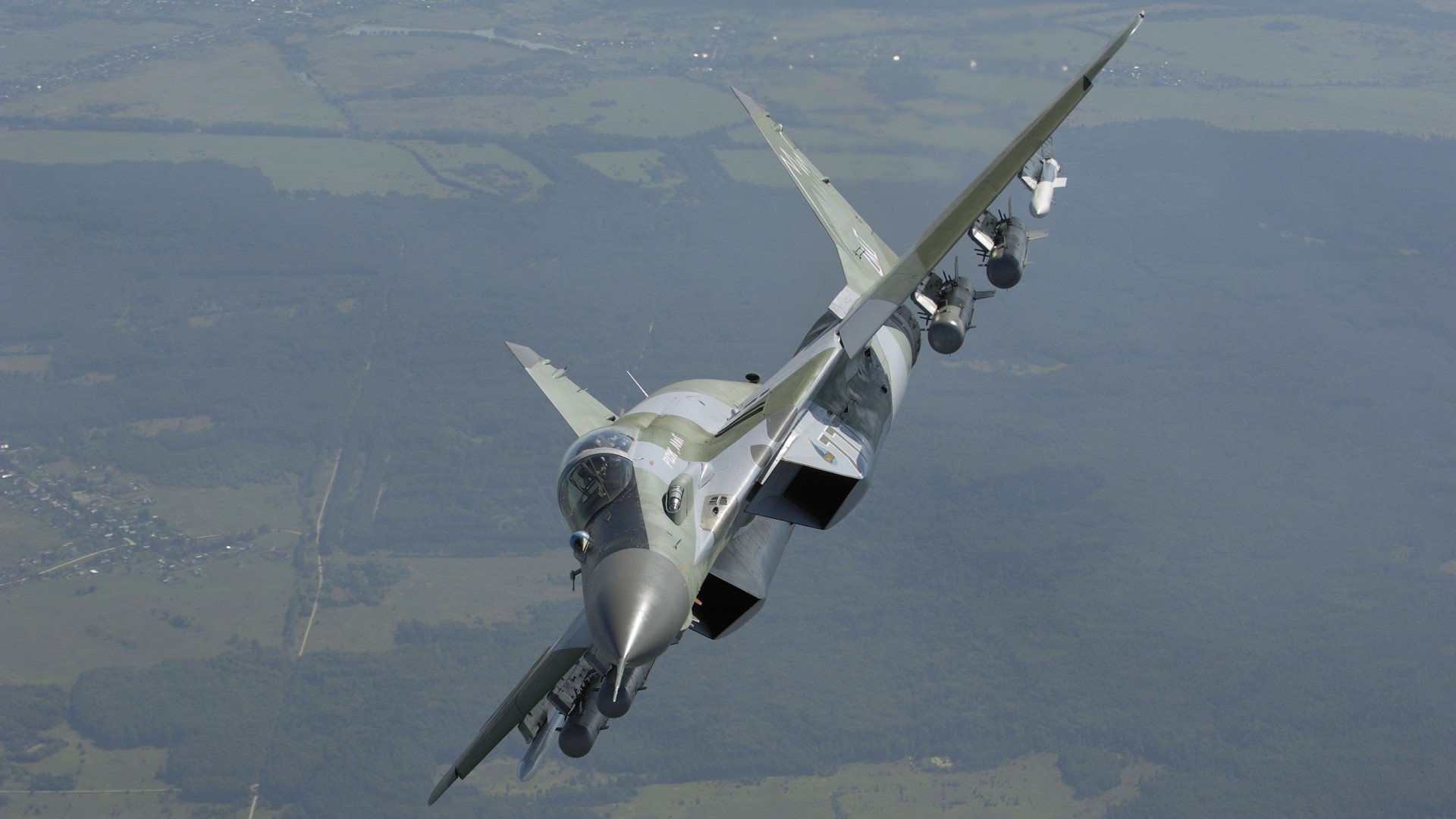 体育英雄日，瑞典决胜局带走拉齐奥，恩佐抢七主宰比赛