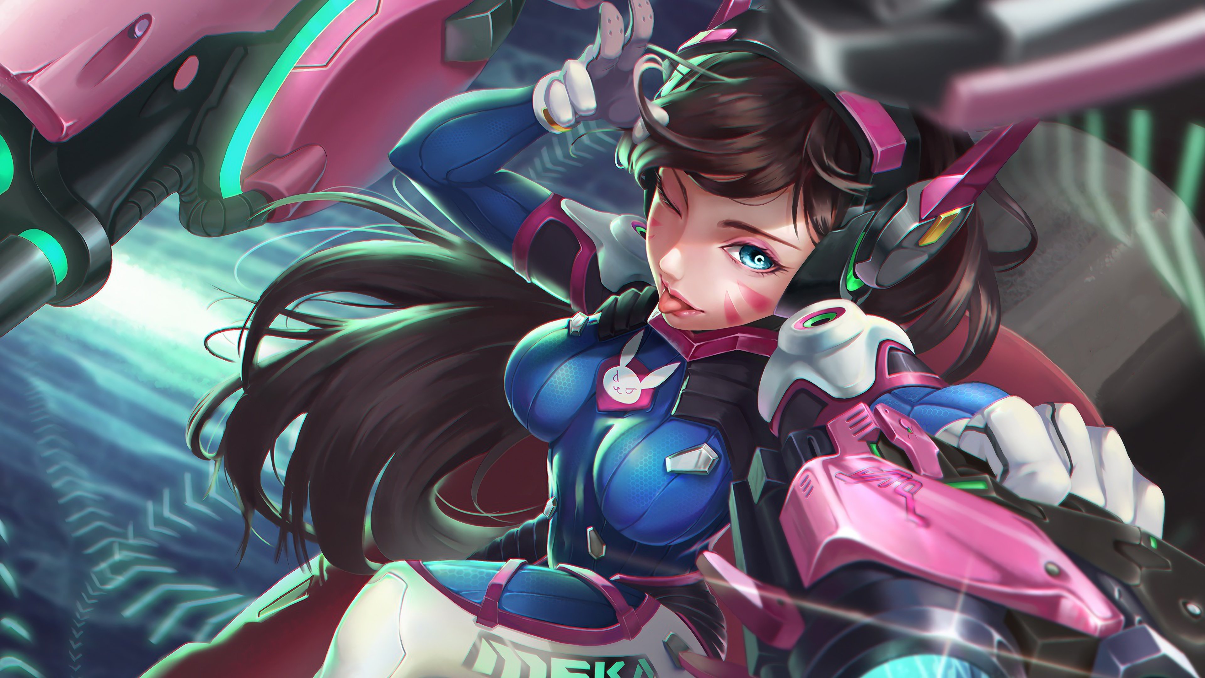 开云体育-全能铁闸！巴斯托尼碾压式表现征服全场，蓝衣军团新领袖已诞生