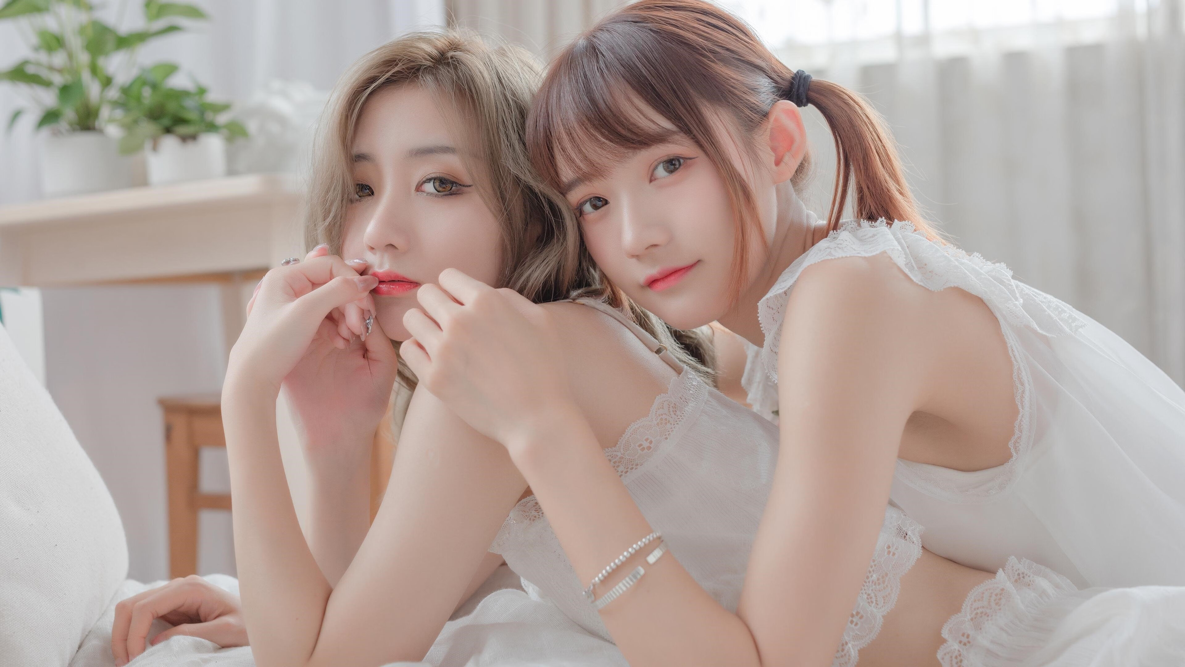 当德布劳内的手术刀遇见罗马的锁链，攻守之道的永恒辩证