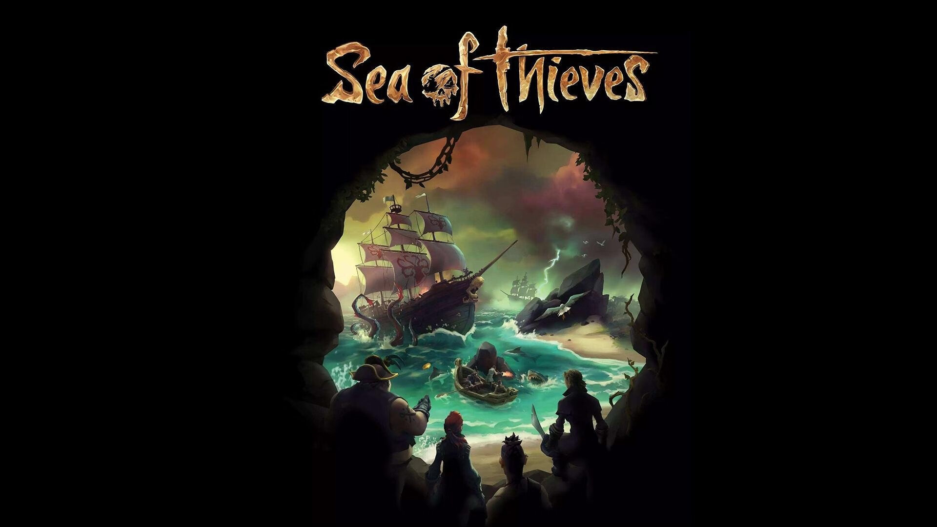 -拉文47分狂潮令胜负早定 快船稳扎稳打轻取鹈鹕