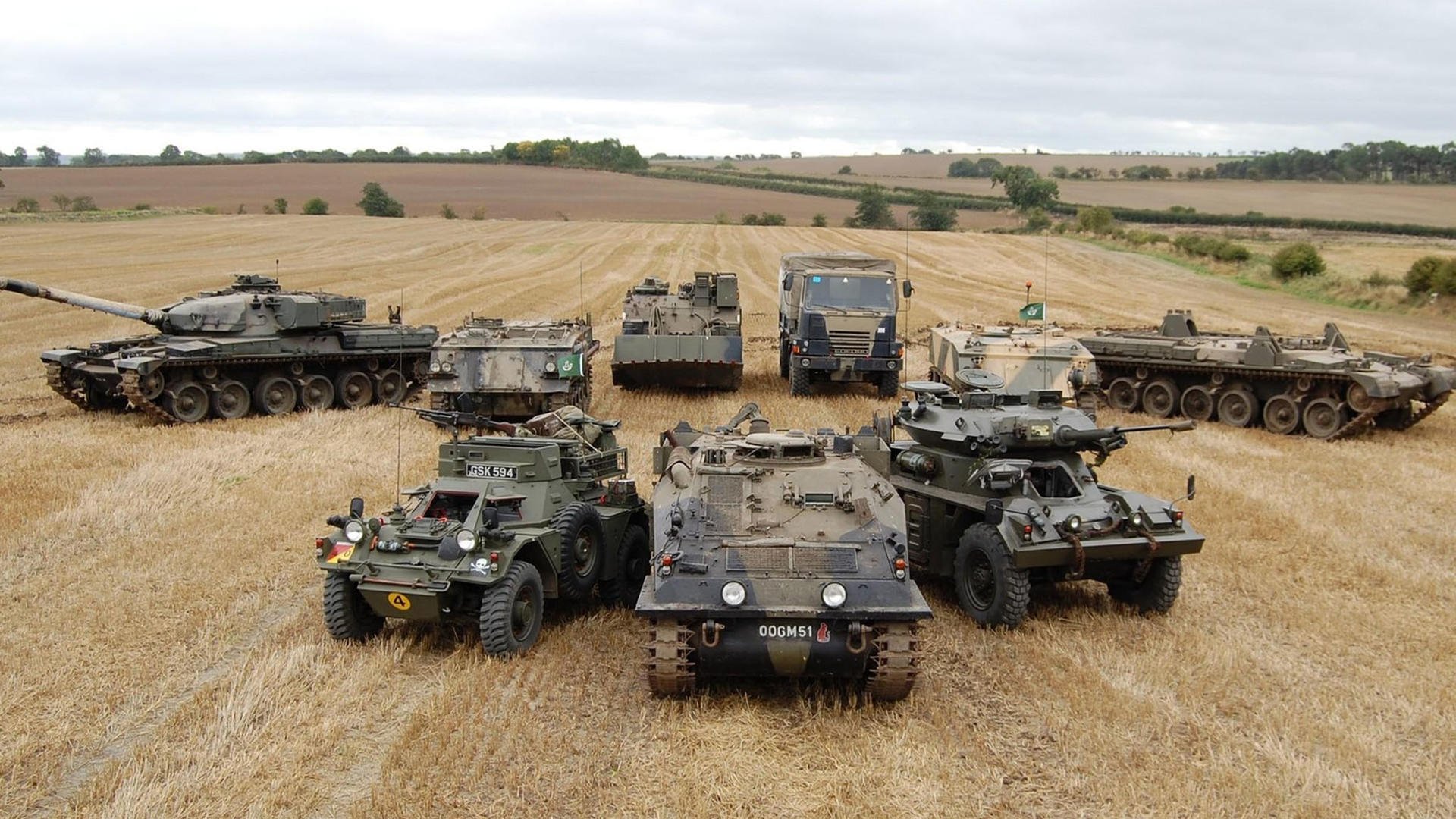 巨星碰撞的夜晚，福登却用教科书般的表现定义了什么是现代进攻核心