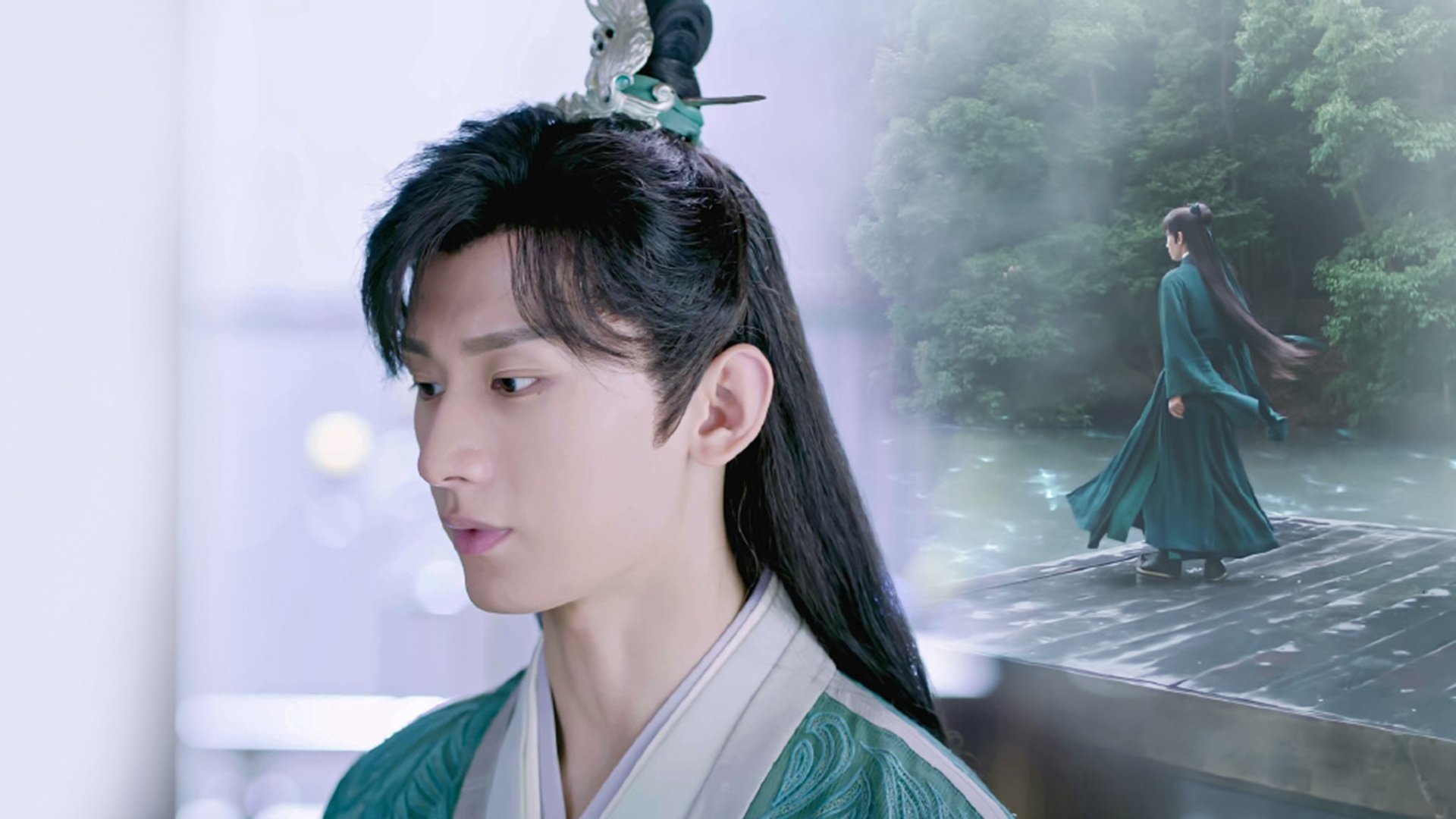 淬火成金，杜兰特在火绿血战中奏响关键先生最强音