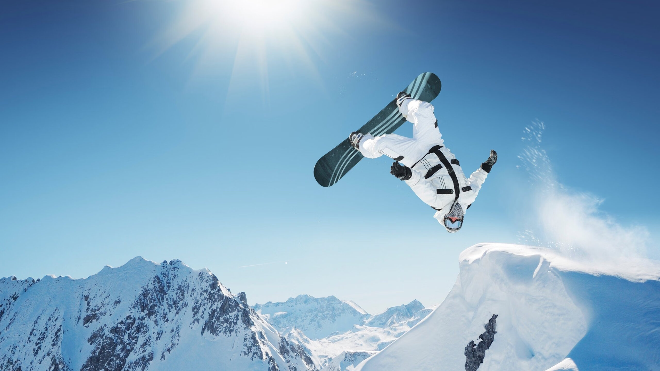 乔治独舞，在欧冠决赛的璀璨之夜奏响英雄挽歌