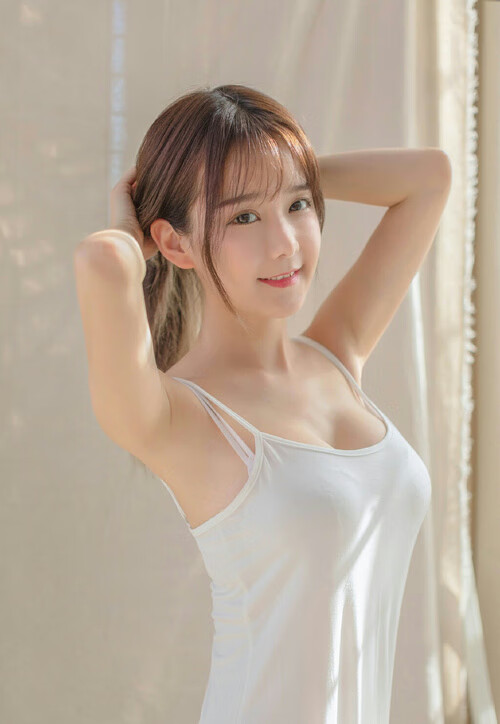 开云体育登录-制胜一投，武切维奇如何以一己之力改写老鹰对阵山西队的比赛结局？