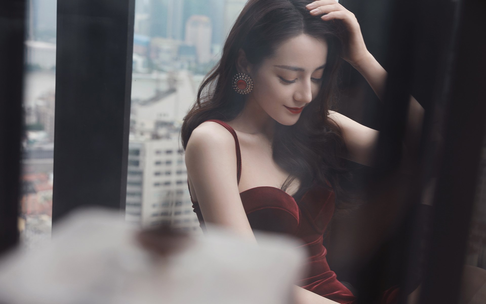 开云体育入口-塔姆破茧成蝶，马刺铁蹄踏碎开拓者，当个人传奇与团队美学交相辉映