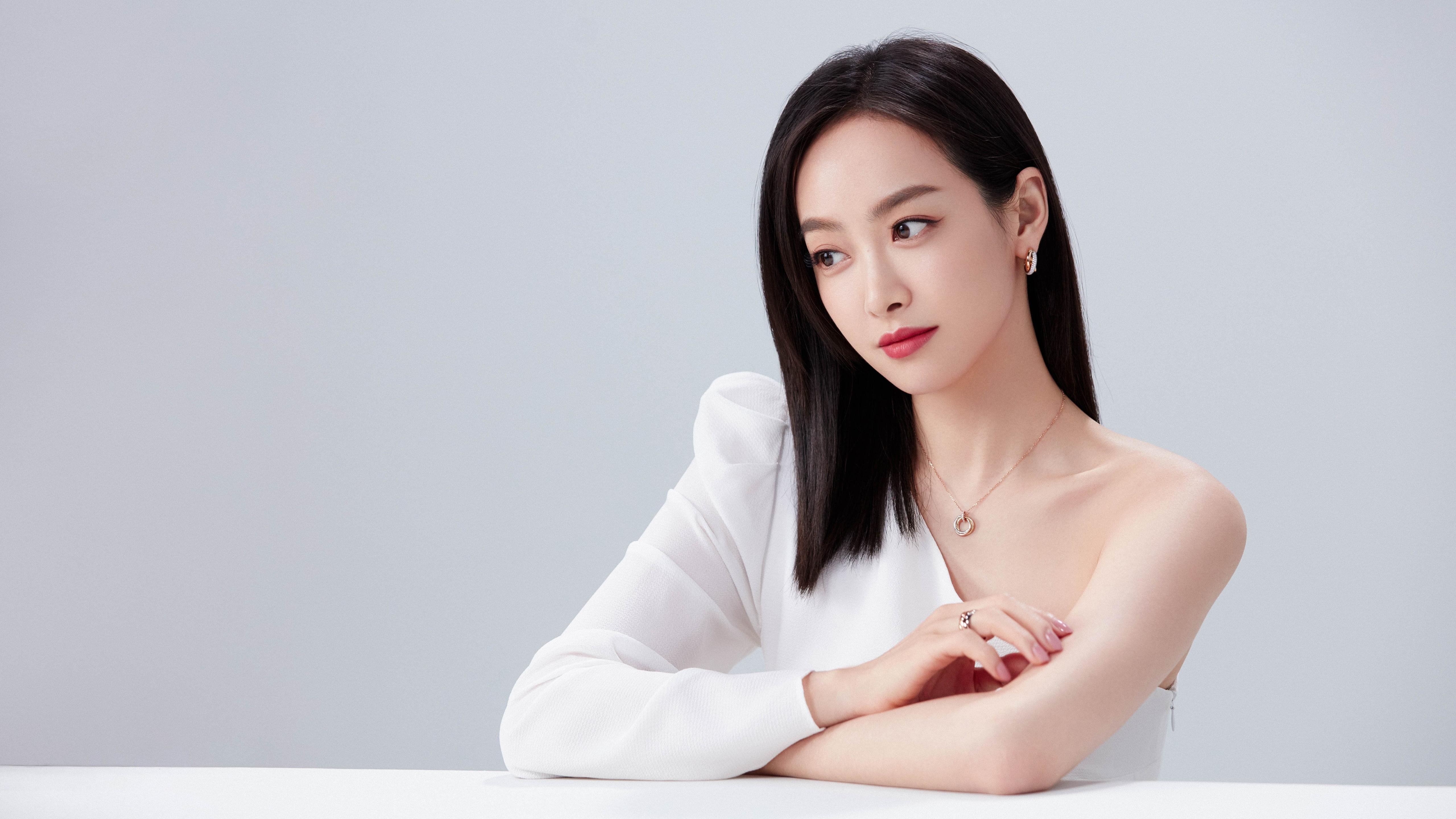 开云体育官网-当贝林厄姆化身绿茵宙斯，尼斯用刺刀撕碎马赛的荣光