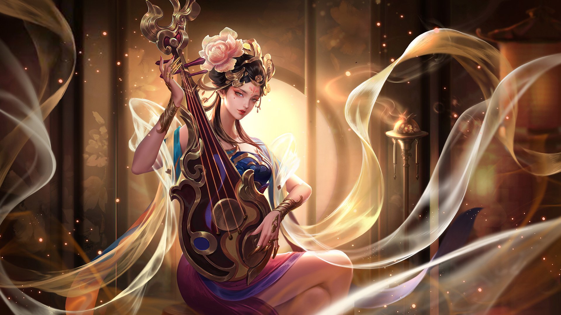 范弗利特关键三分定乾坤，独行侠力克上海展现强队底蕴