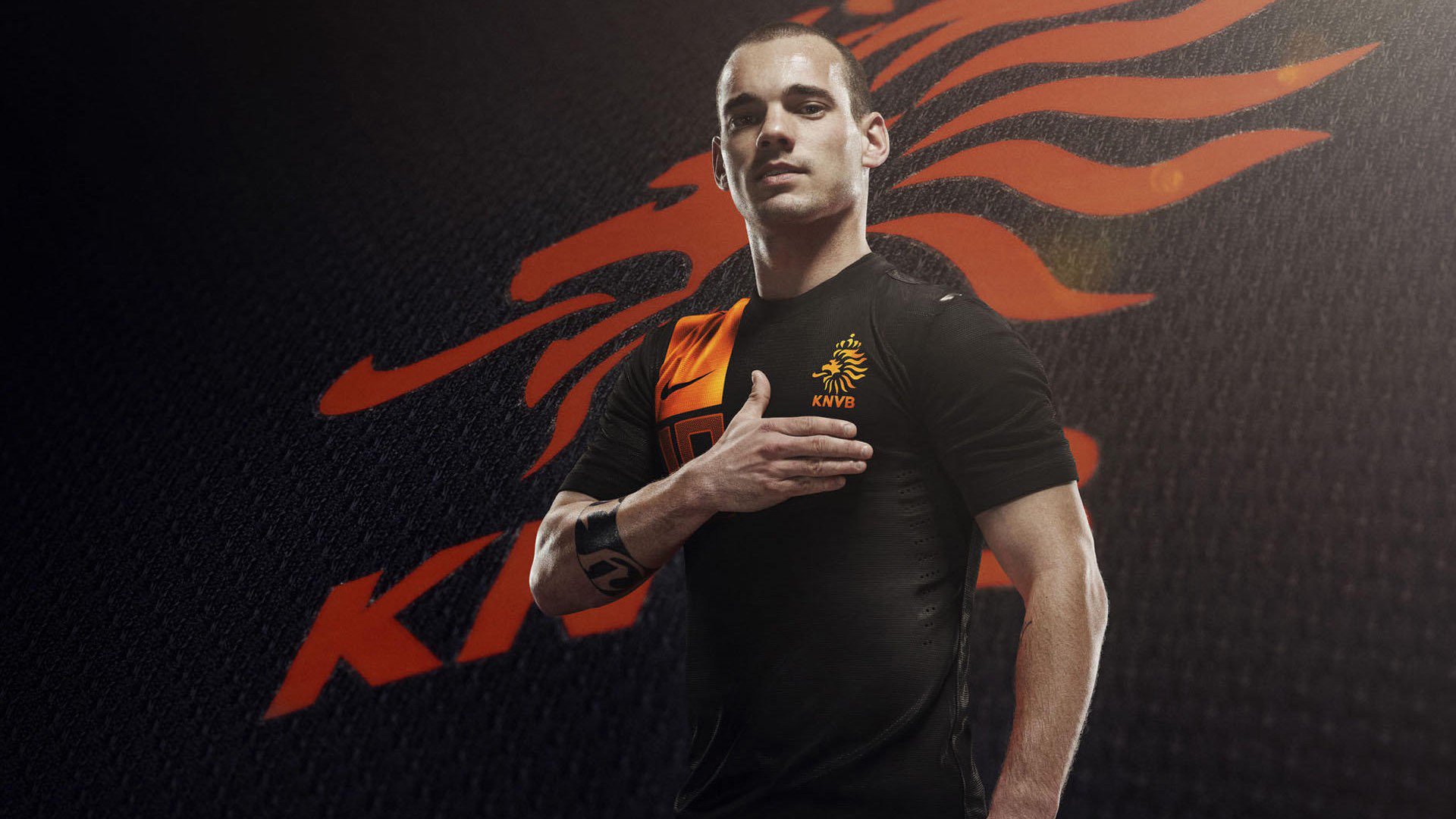 纪录之翼与钢铁战车，奥亚尔萨瓦尔刷新传奇，克罗地亚收割葡萄牙的血色黎明