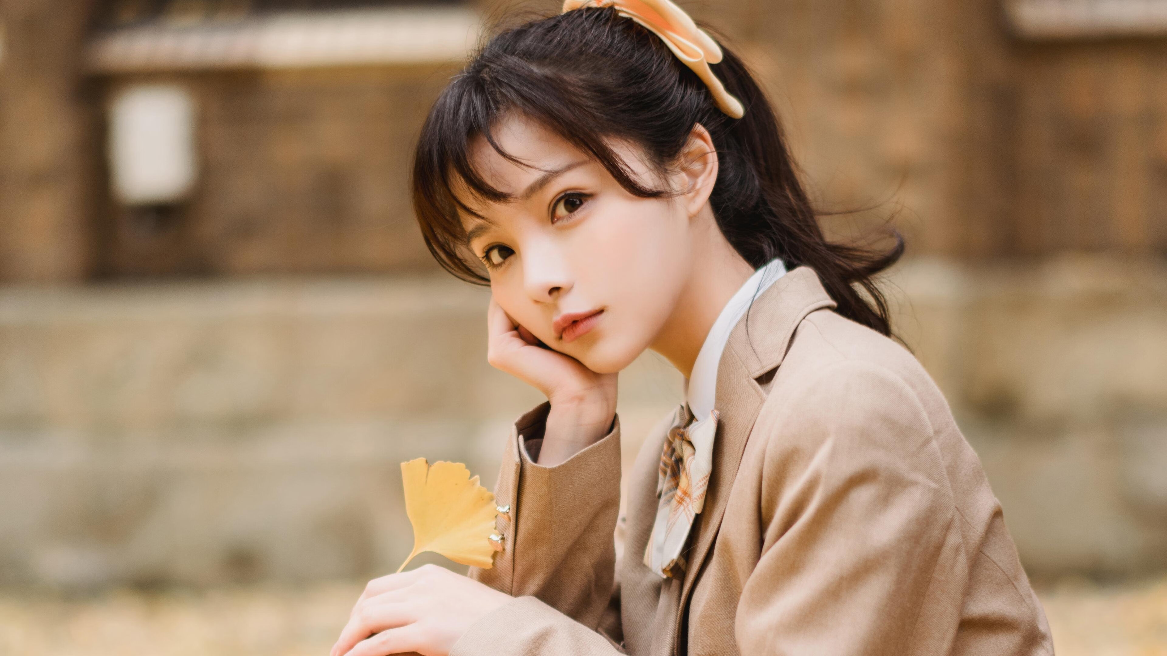 无声战场上的中流砥柱，当乌拉圭的坚韧遭遇芬兰的冷静，布雷默告诉我们何为稳定输出