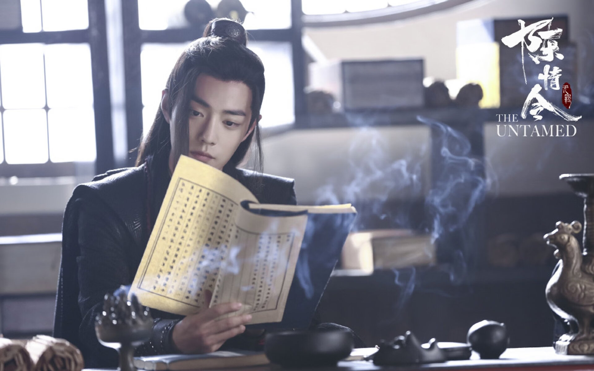 冰火淬炼，当维京战吼吞没安达卢西亚，卡拉斯科用数据重写征服者叙事