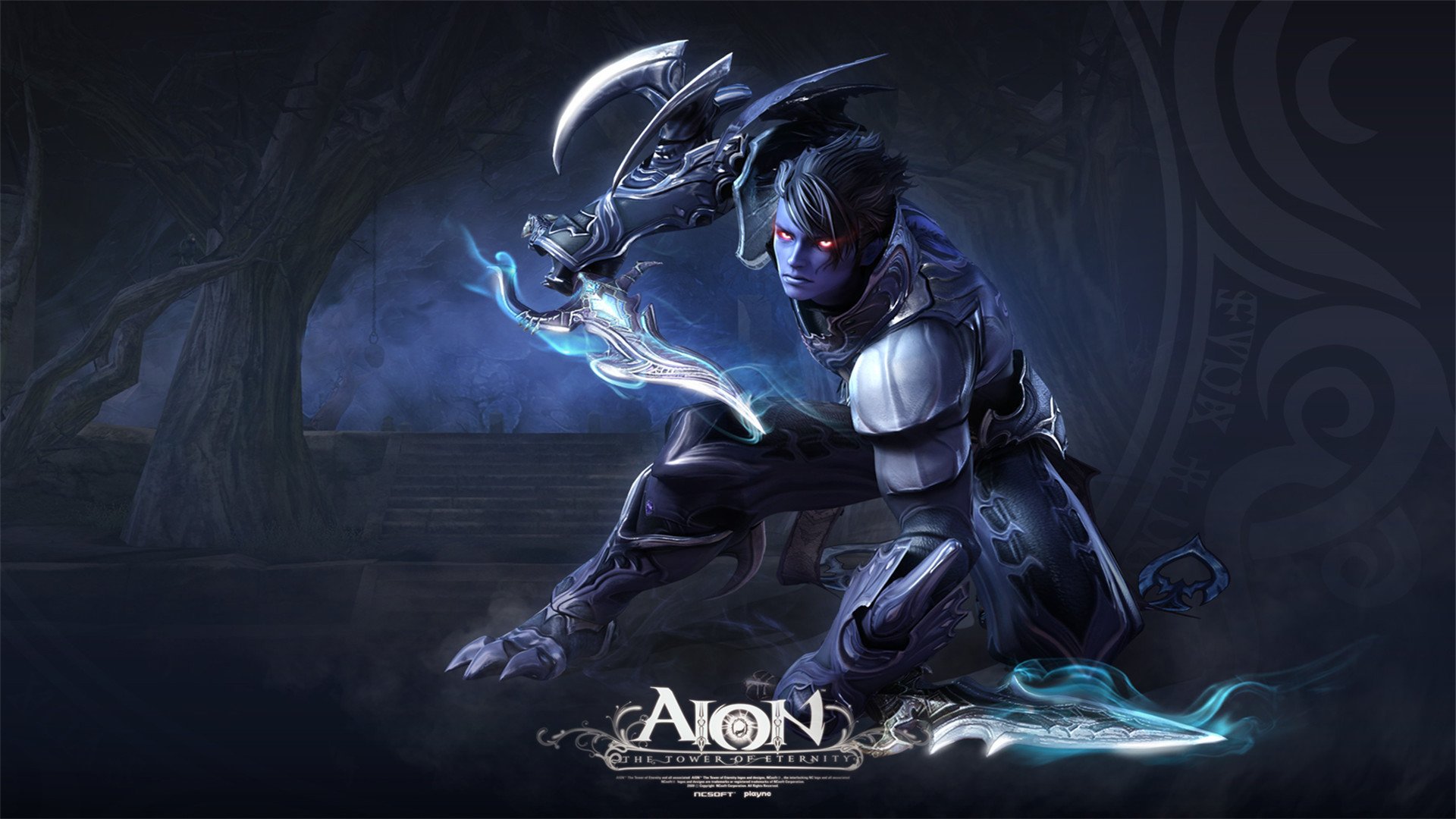 开云体育-城市没有翅膀，但人可以为它高飞，当深圳队突围雄鹿，哈利伯顿在抢七中降临