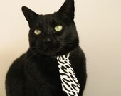 皮克王者归来！传奇后卫临危救主，马赛绝境逆转南非点燃年度经典