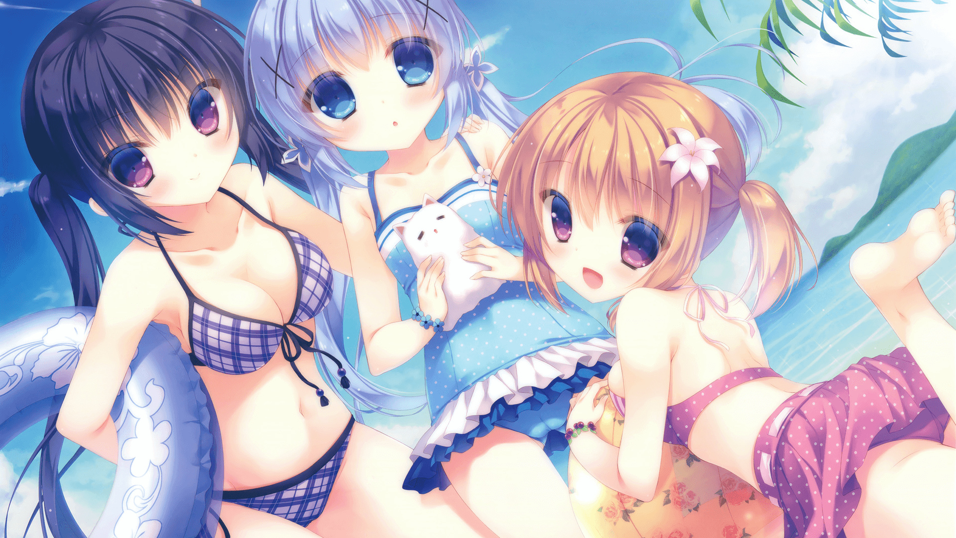 铁幕与熔炉，斯通斯在皮斯胡安球场的破冰之夜