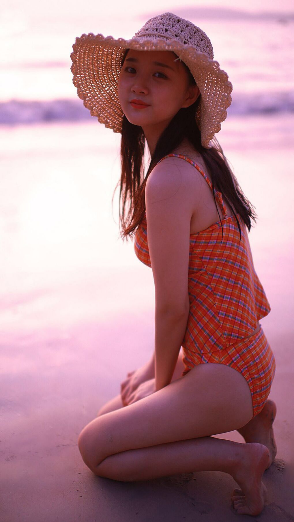 开云体育登录-巴斯托尼全能发动机火力全开，国际米兰战术快刀斩落卫冕冠军