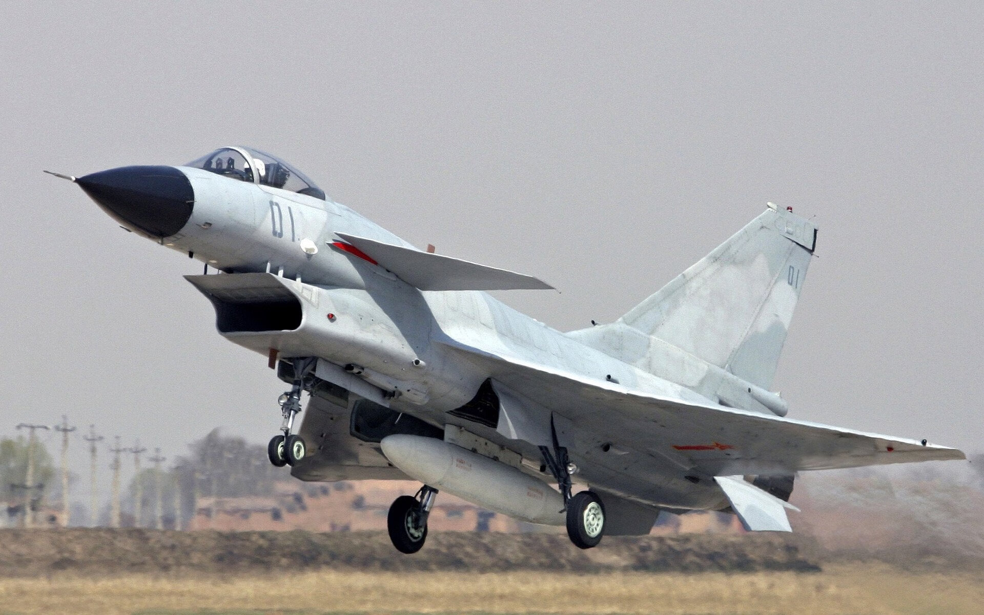 开云体育入口-贝林厄姆闪耀，皇马轻取塞维利亚，关键先生的胜利之夜