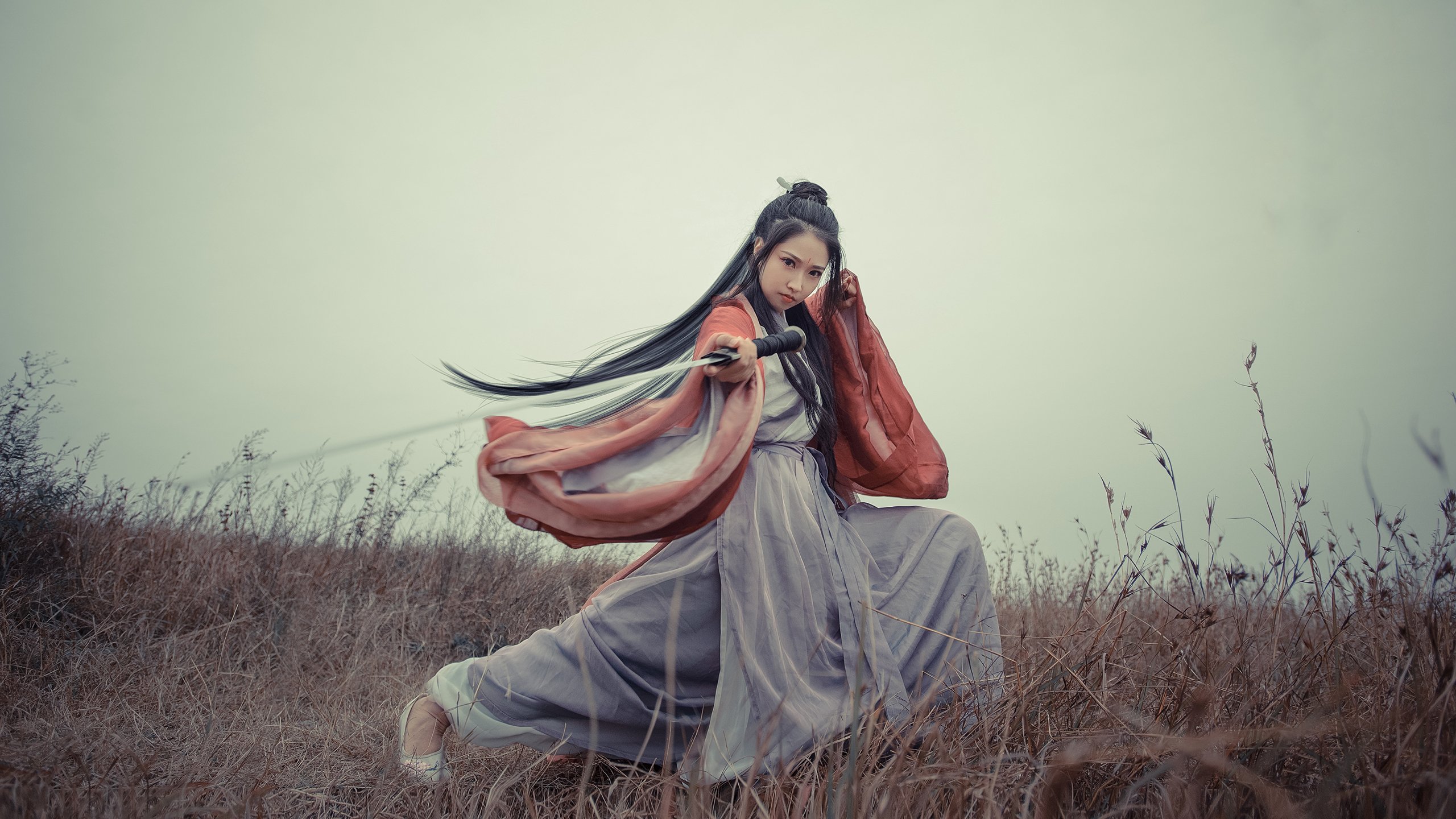 开云体育-智利粉碎巴拉圭，萨内成为全场焦点