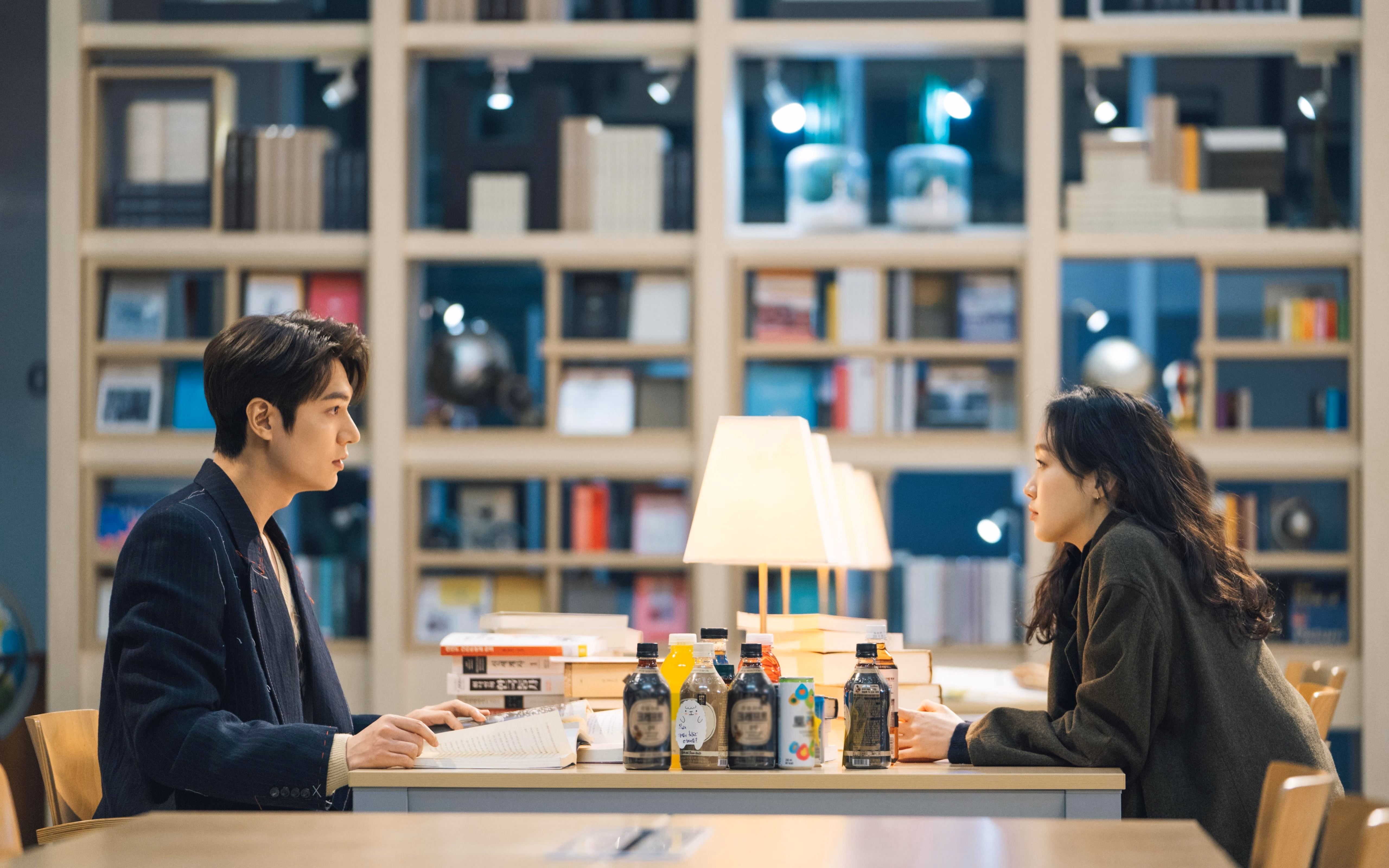 足球之夜，哈弗茨爆发闪耀绿茵场，皇家社会压哨绝杀爱尔兰