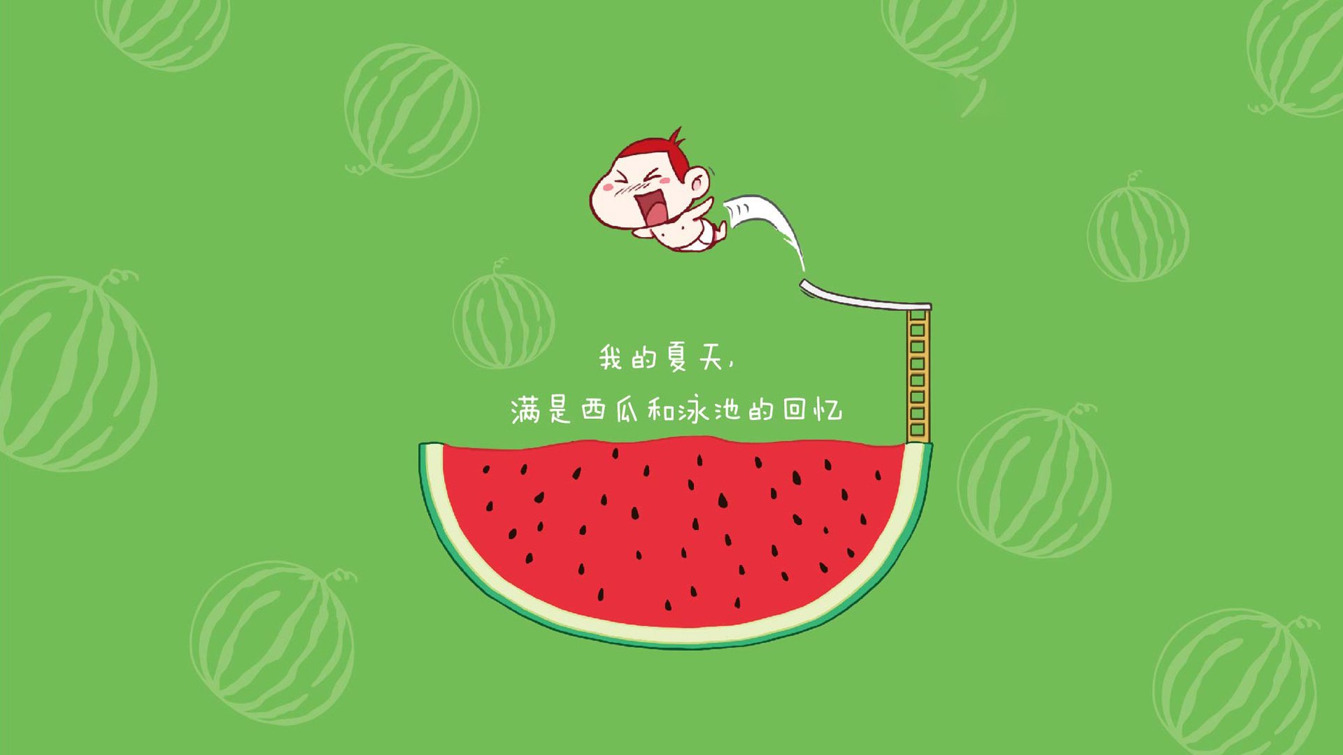 东方力量崛起，广厦队全面压制尼克斯，字母哥2026世界杯终成新王