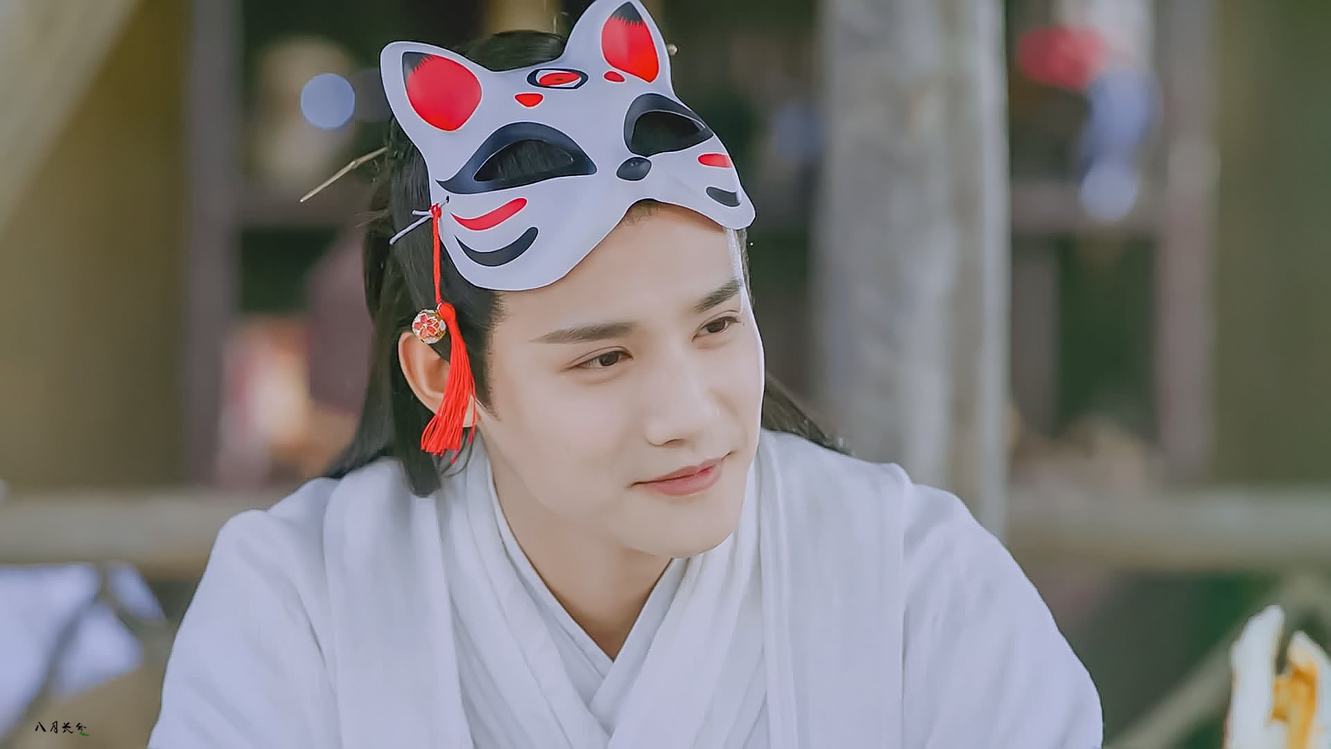 足球双星闪耀，洪都拉斯完胜委内瑞拉，维尼修斯欧冠淘汰赛主宰比赛