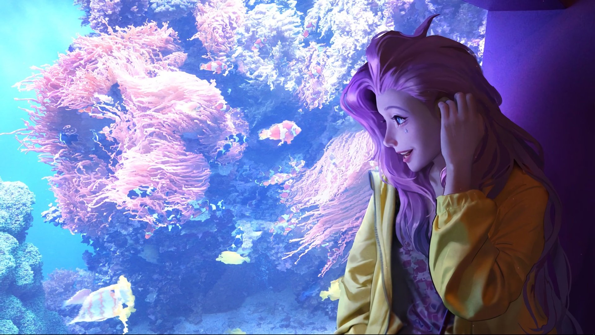 鹈鹕对阵魔术，哈利伯顿全场最佳无争议，率队取胜展现巨星风范