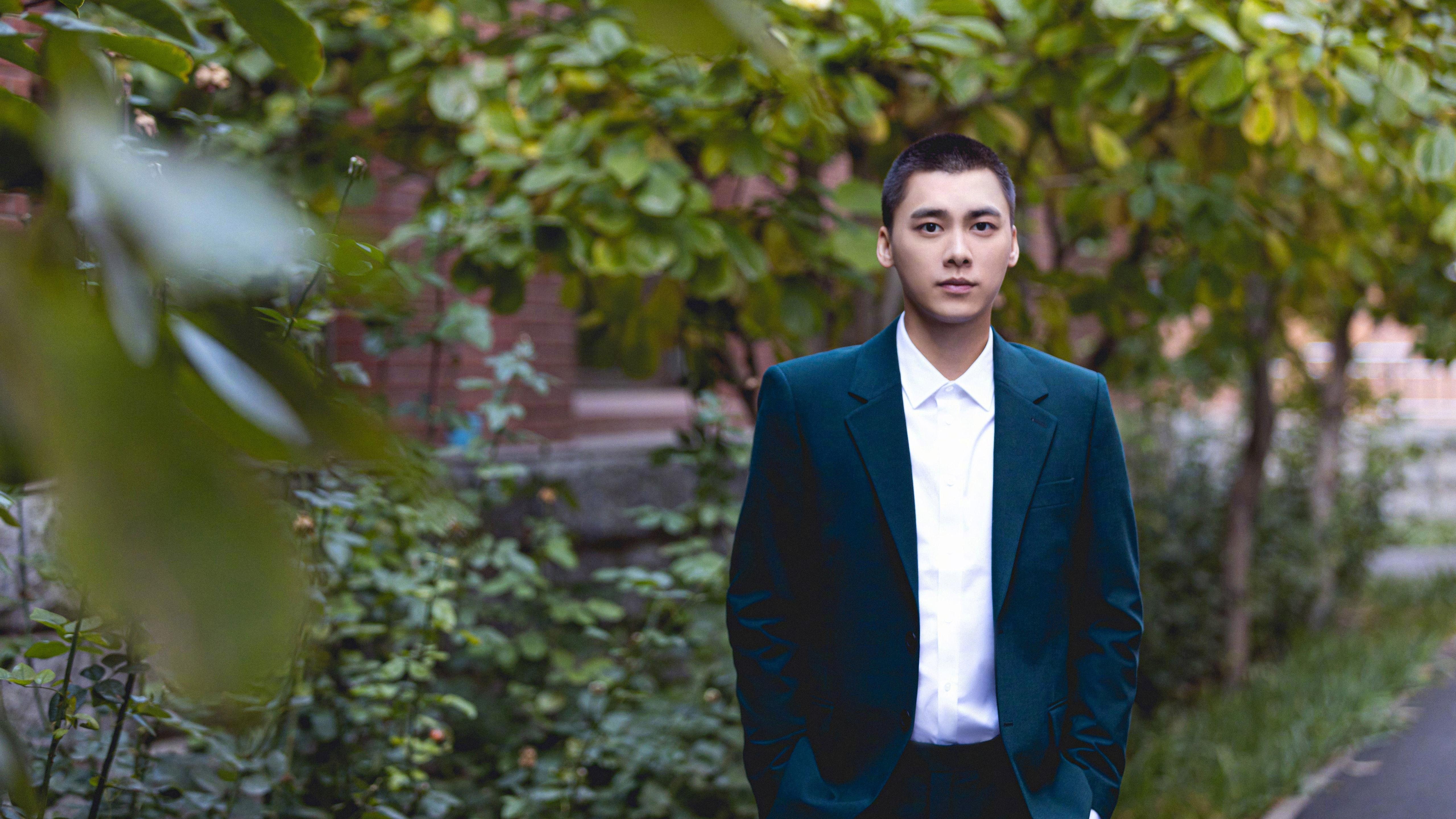 德布劳内焦点战彰显巨星本色，乌拉圭争冠战力克尼日利亚