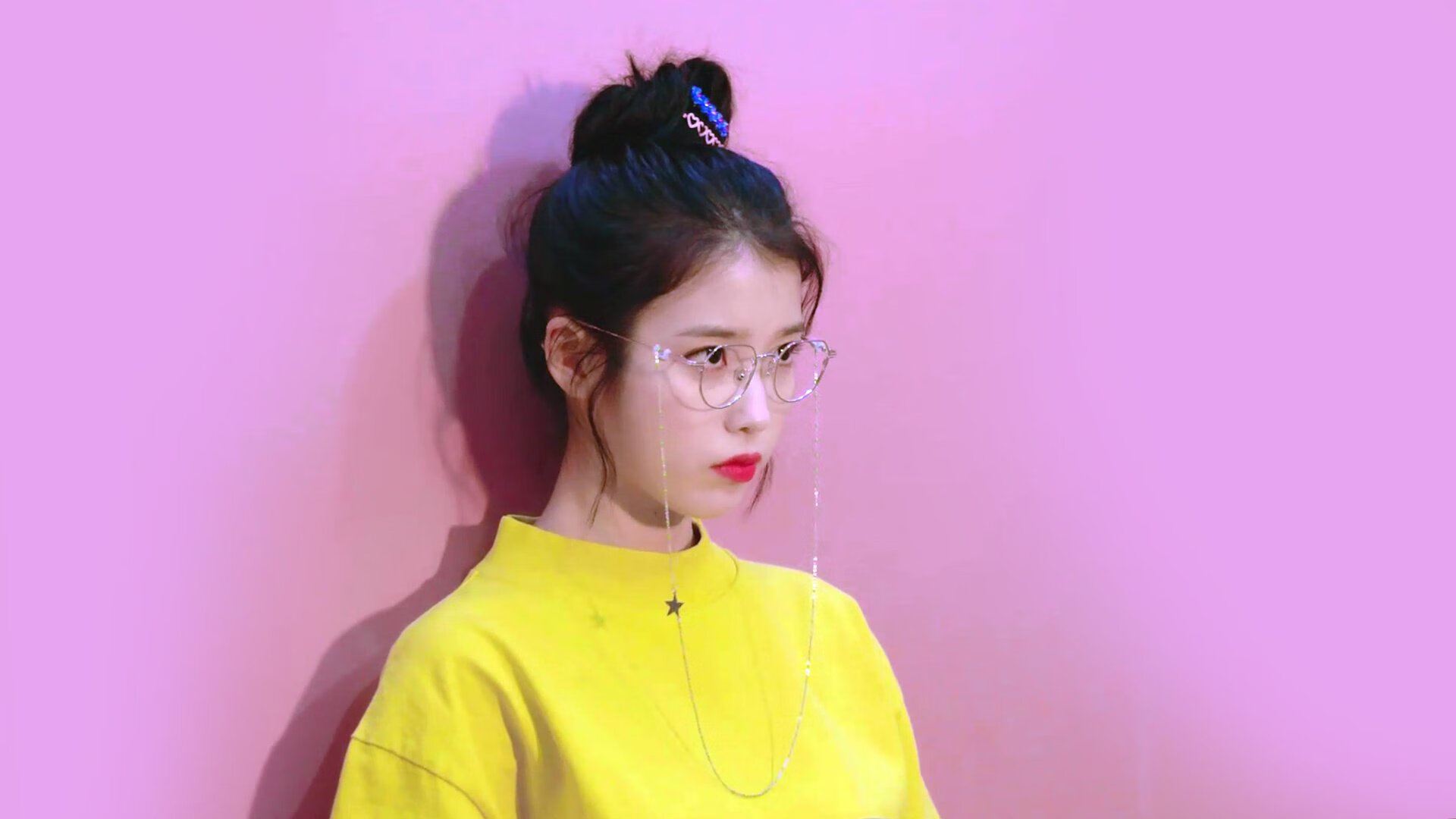 开云体育中国-闪电战与救赎之战，佛罗伦萨速胜美国，拉什福德一剑封喉证真我