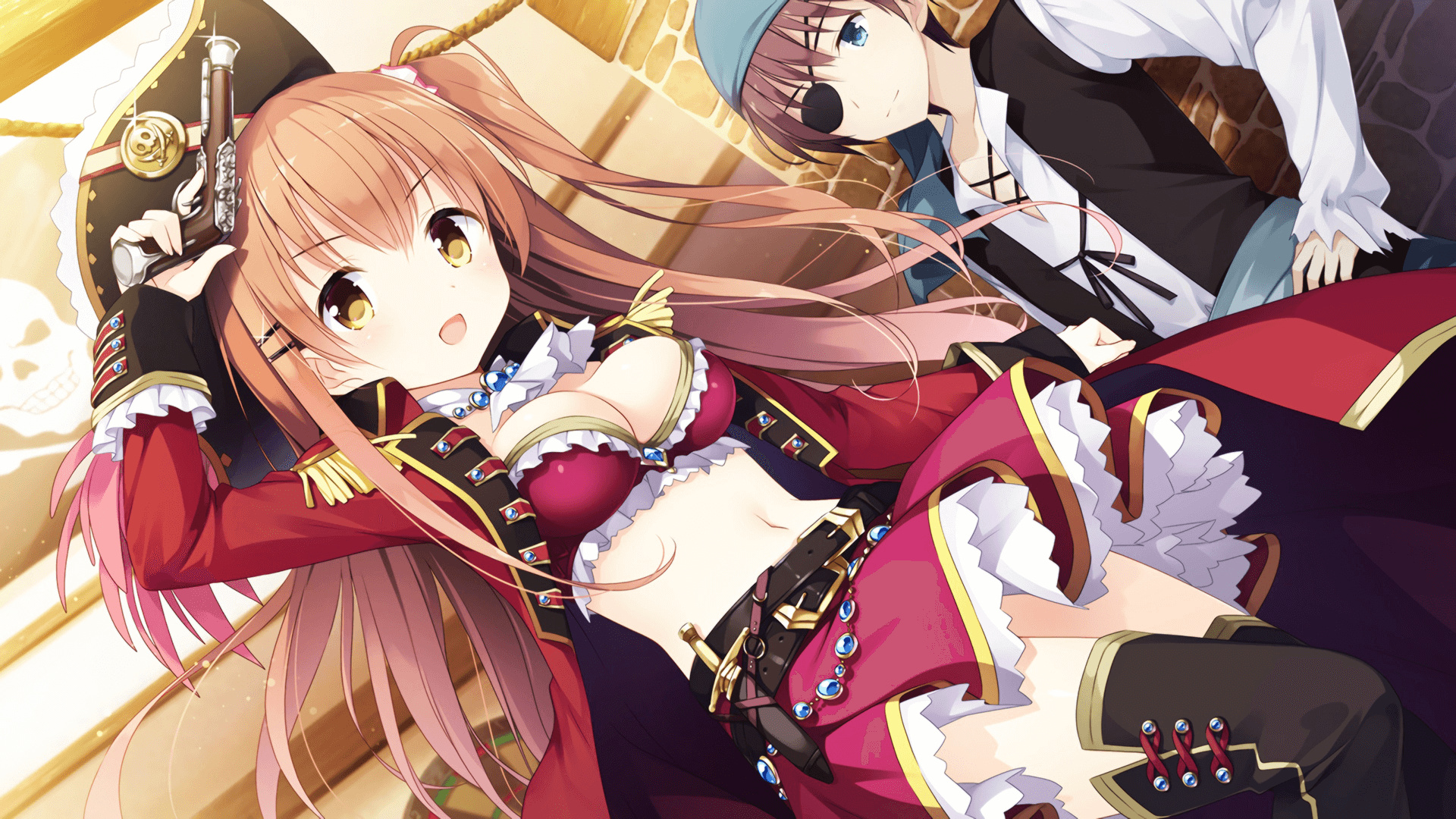 开拓者死里逃生力擒黄蜂 布伦森制霸罚球线主宰生死战