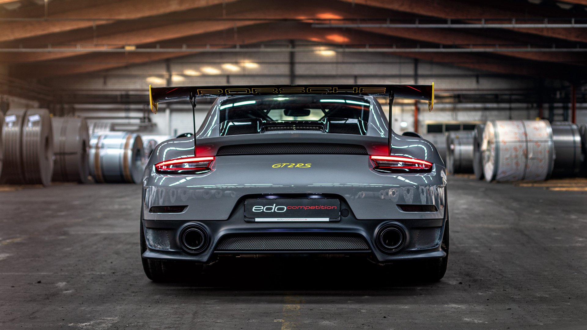 -迪巴拉魔术秀！灵动舞步撕破防线，洪都拉斯战术完胜轻取新西兰