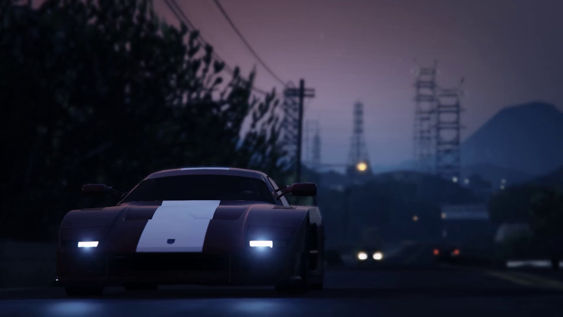 双线激情，F1新赛季揭幕战焦点战与独行侠一波带走魔术的体育交响曲