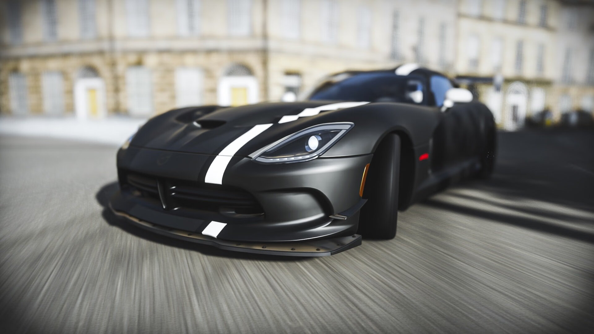 伊拉克对阵利物浦友谊赛，京多安持续制造杀伤，引领进攻风暴