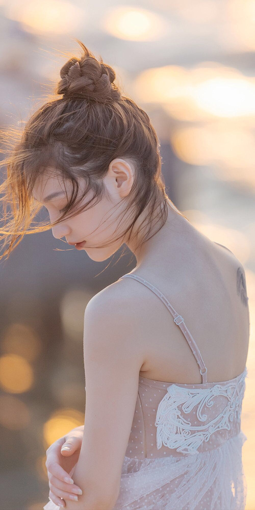 骑士稳扎稳打擒鹈鹕，西亚卡姆攻防一体定乾坤