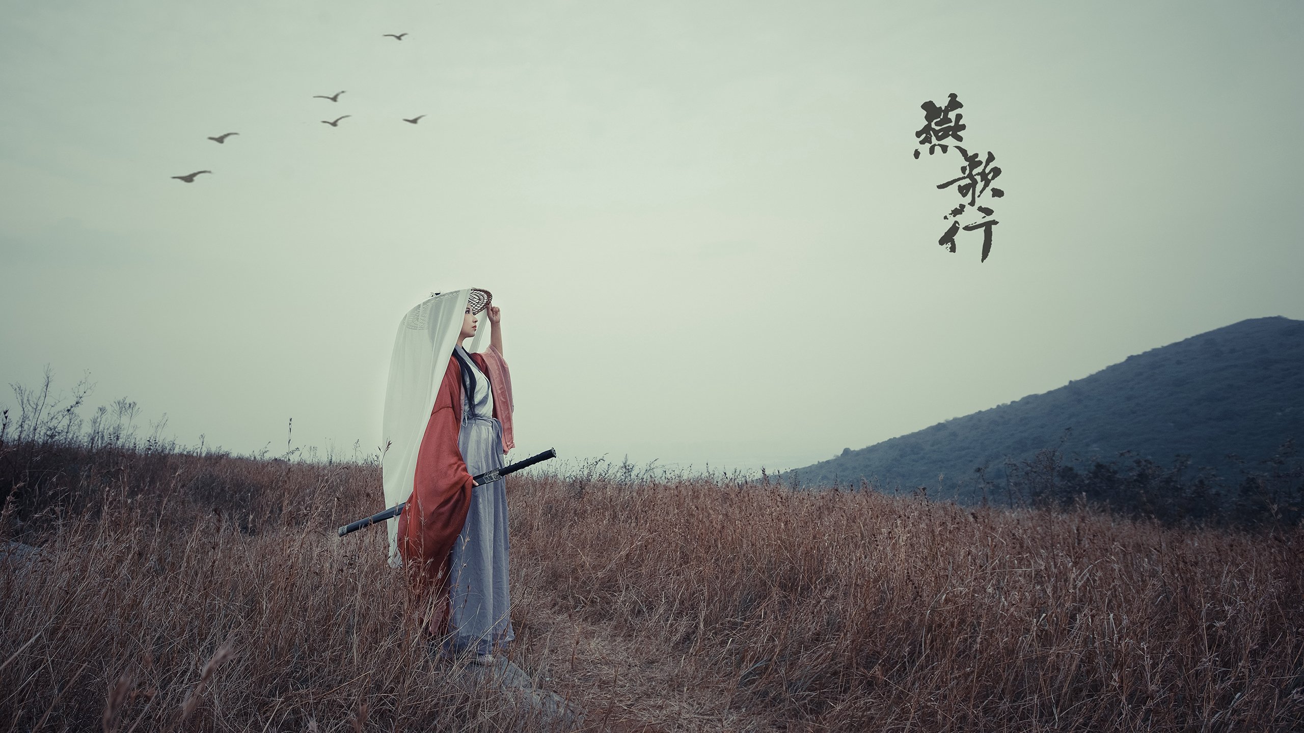 绿茵场上的双重焦点，西甲国家德比的传承与法国封锁克罗地亚的战术奥秘