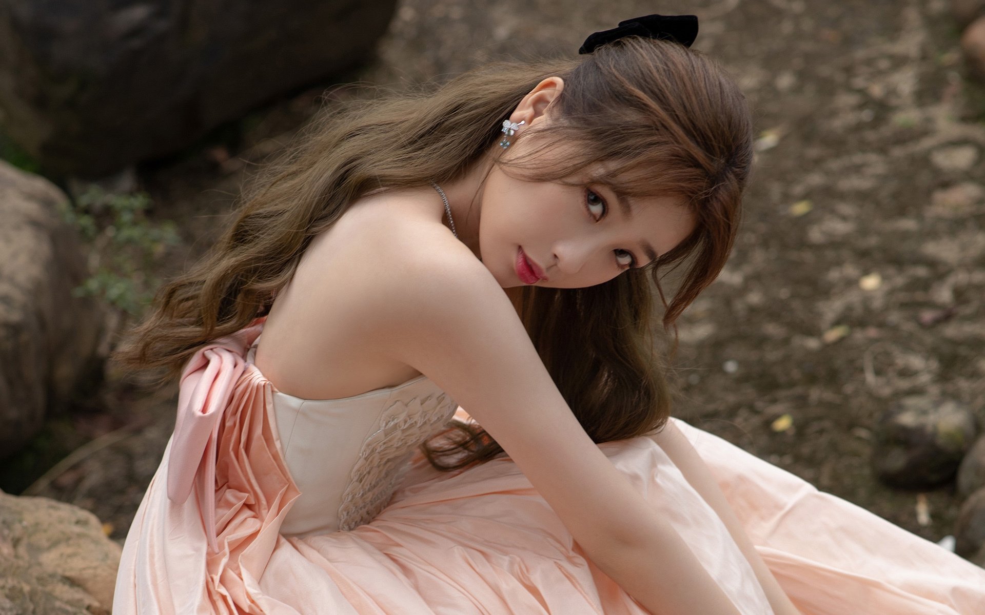 开云体育入口-欧冠半决赛之夜，保罗的沉默与震耳欲聋的统治