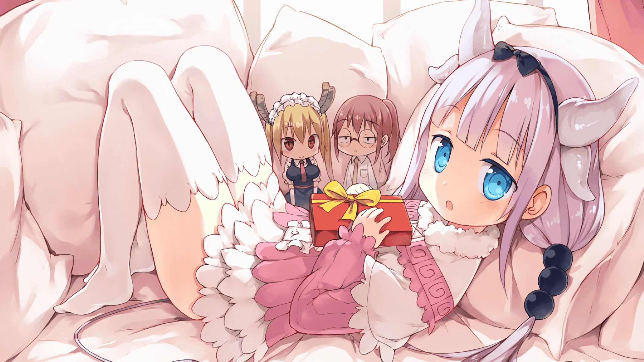 开云官网-基耶萨节奏大师引领风云，西班牙终结希腊展现实力—欧洲足球的双重奏鸣