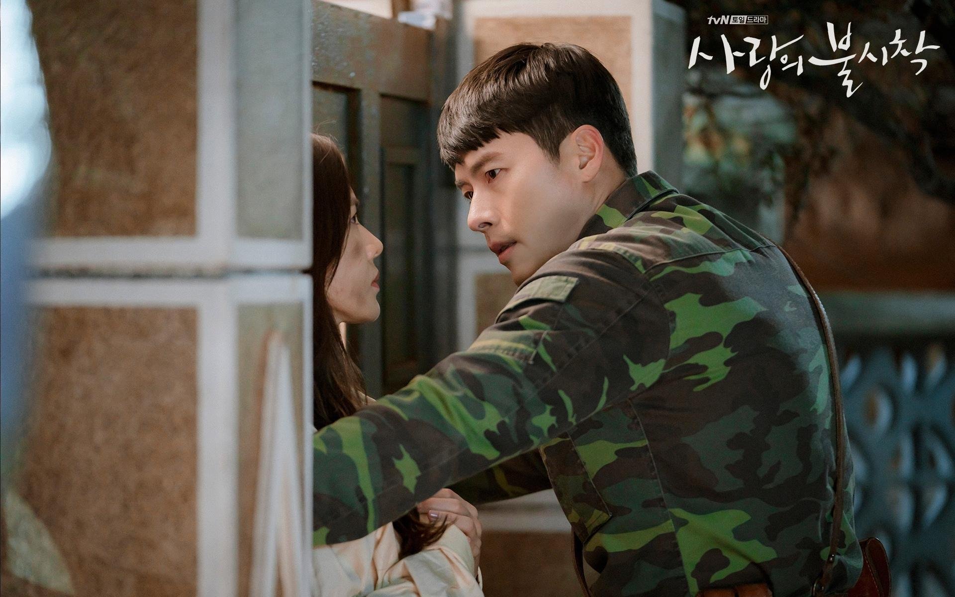 开云体育中国-加时鏖战，上海队险胜魔术；克莱防守如铁闸，锁死对手核心