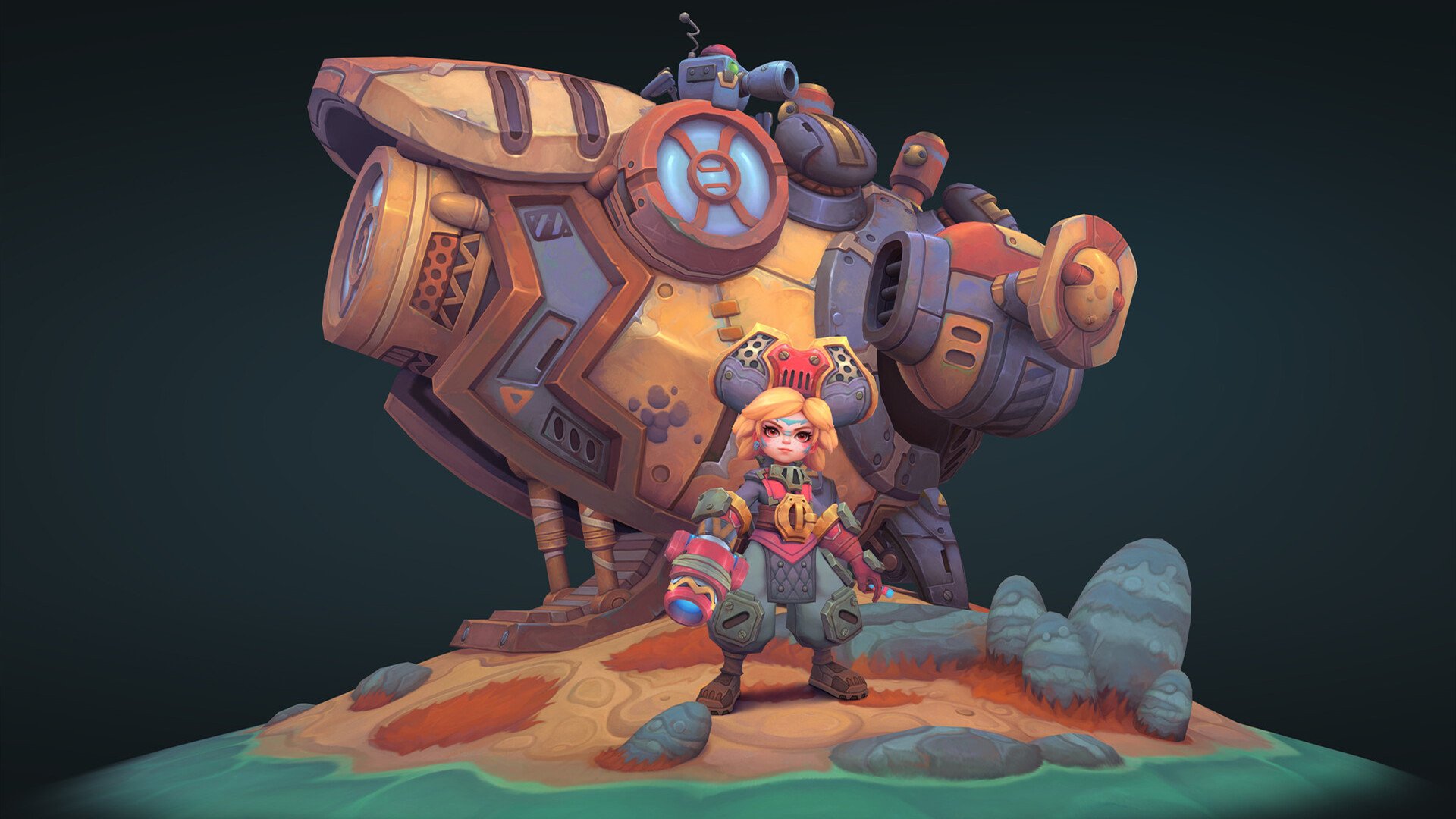 开云体育平台APP-伦纳德爆发轰下42分，深圳队压哨绝杀广东队上演德比奇迹