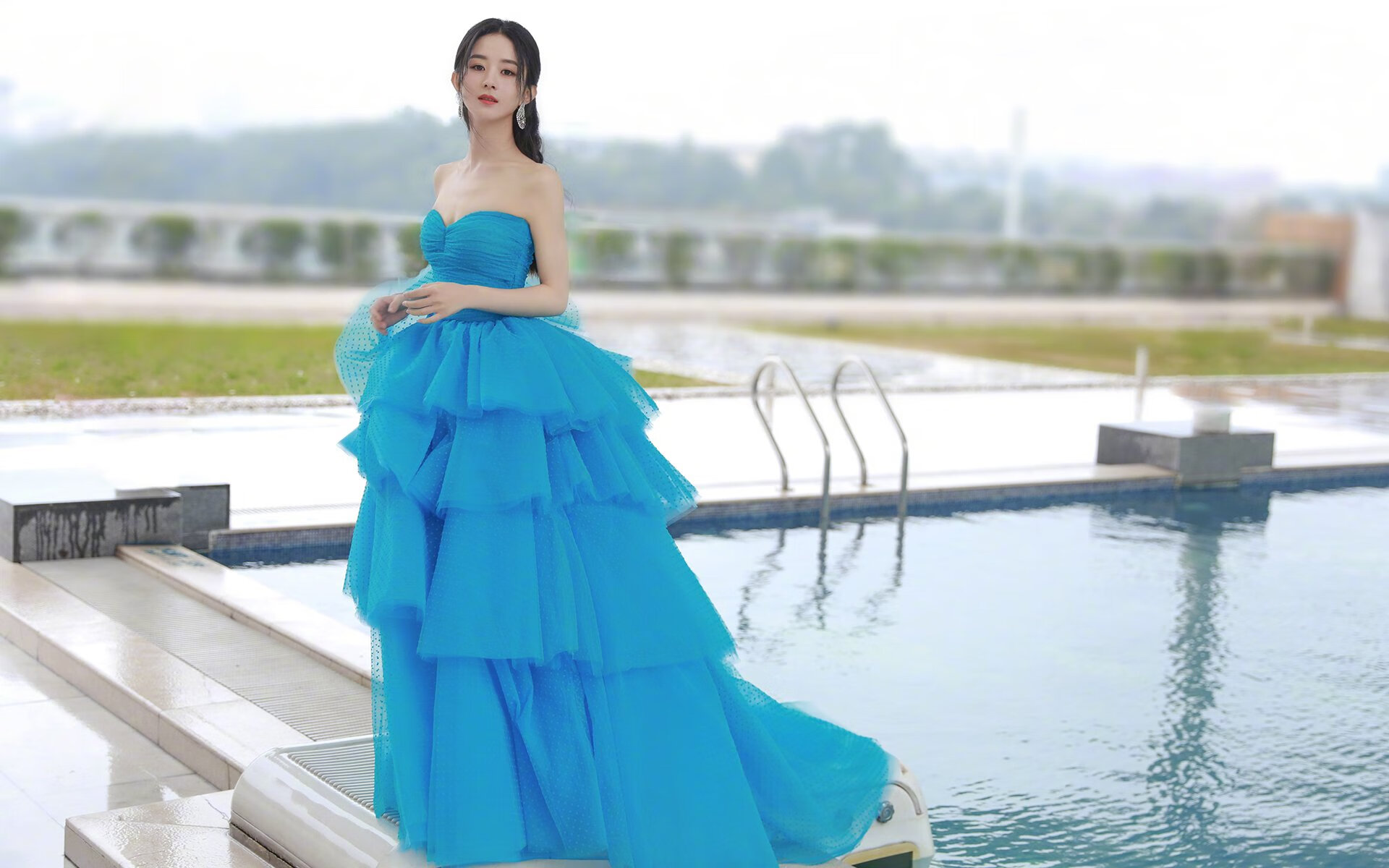 开云体育入口-东方决战，北欧冷锋击穿沙漠壁垒