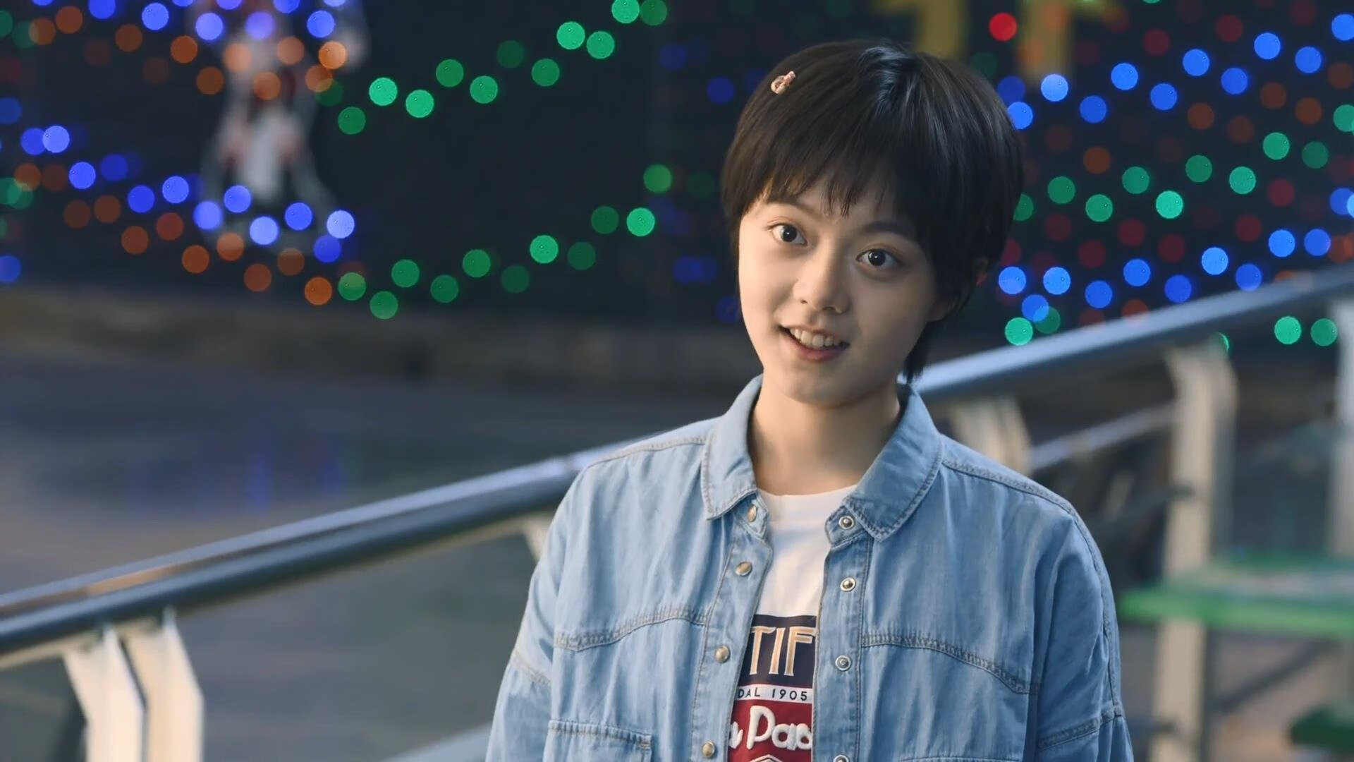 萨拉赫，对手叹息之墙前的无解谜题；喀麦隆铁骑横扫卡塔尔，书写非洲力量