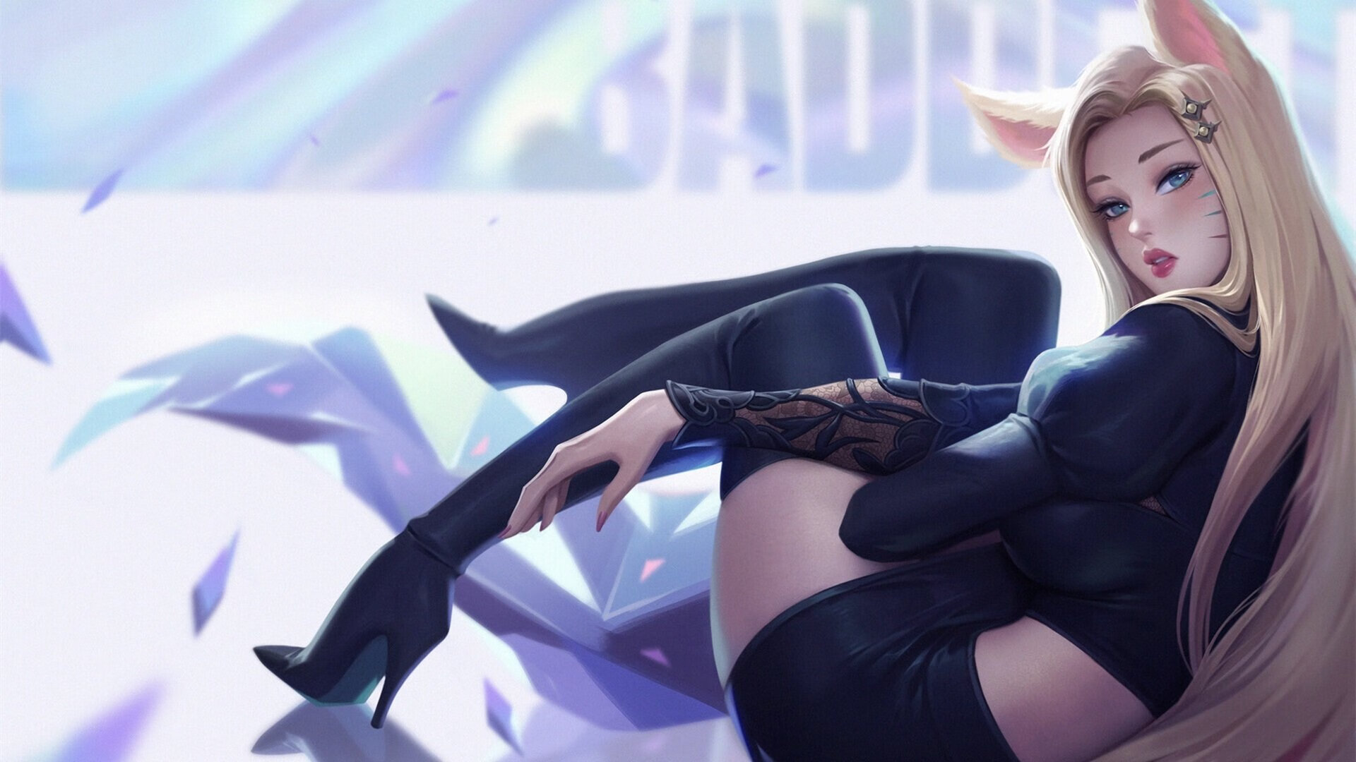 舞台越大越强，拉什福德的蜕变与瑞典的团队风暴