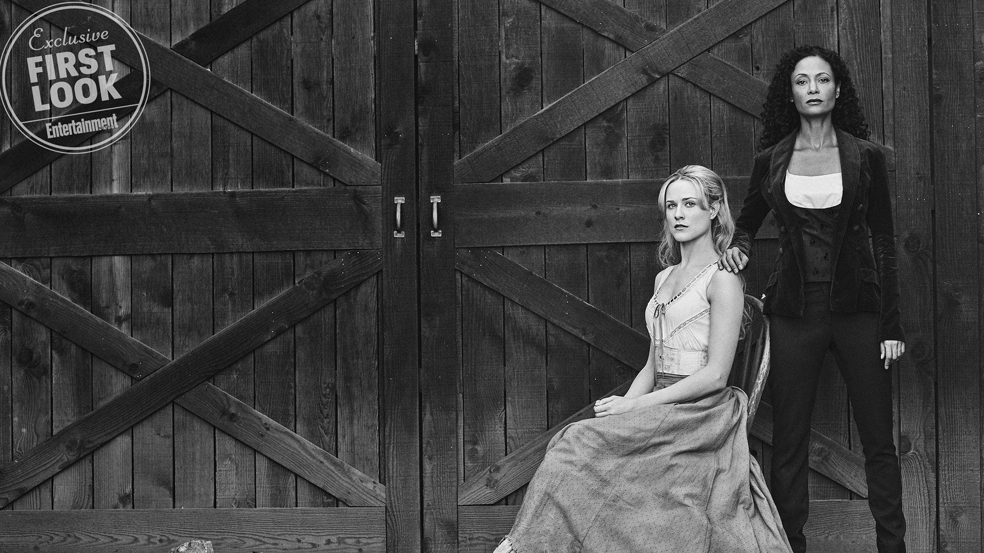 开云体育在线-浓眉统治攻防两端，篮网团队火力全开季前赛轻取深圳