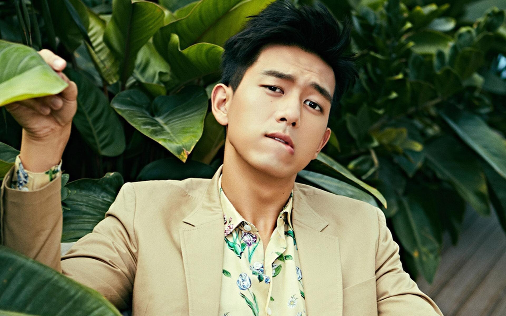 开云APP-奥亚尔萨瓦尔爆发，德意志战车一波流带走阿根廷